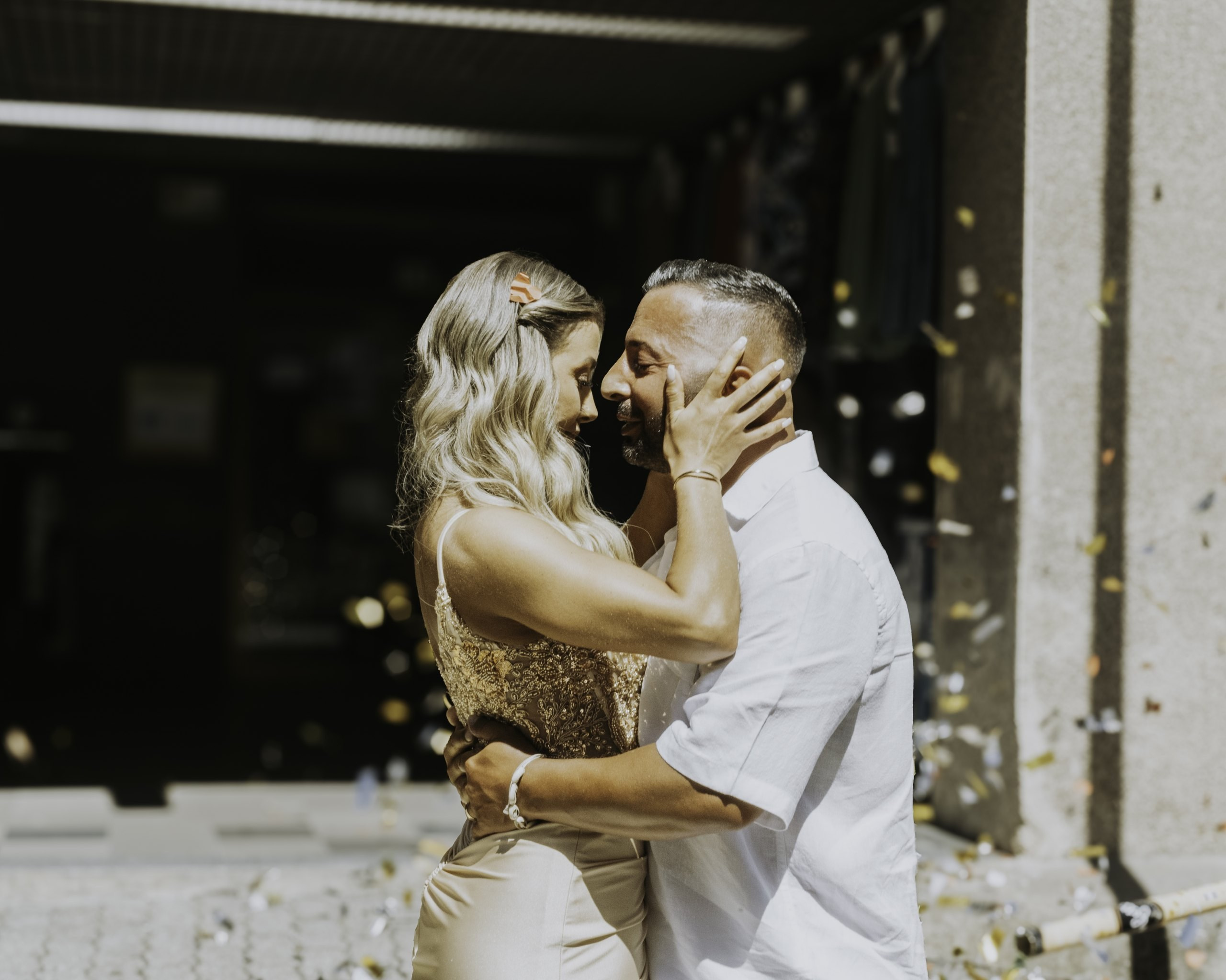 Casamento Joel & Juliana — 2024. Júnio MediaLab