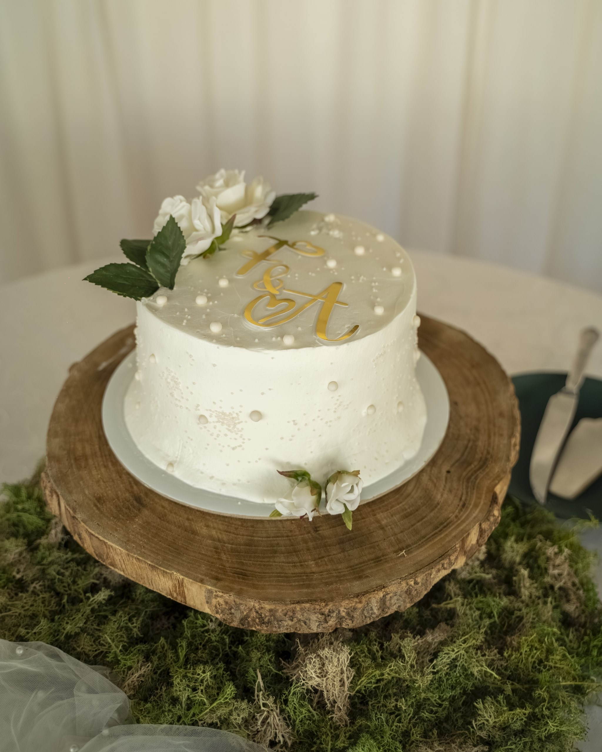 Casamento Fernando & Ana Rita — 2025. Júnio MediaLab