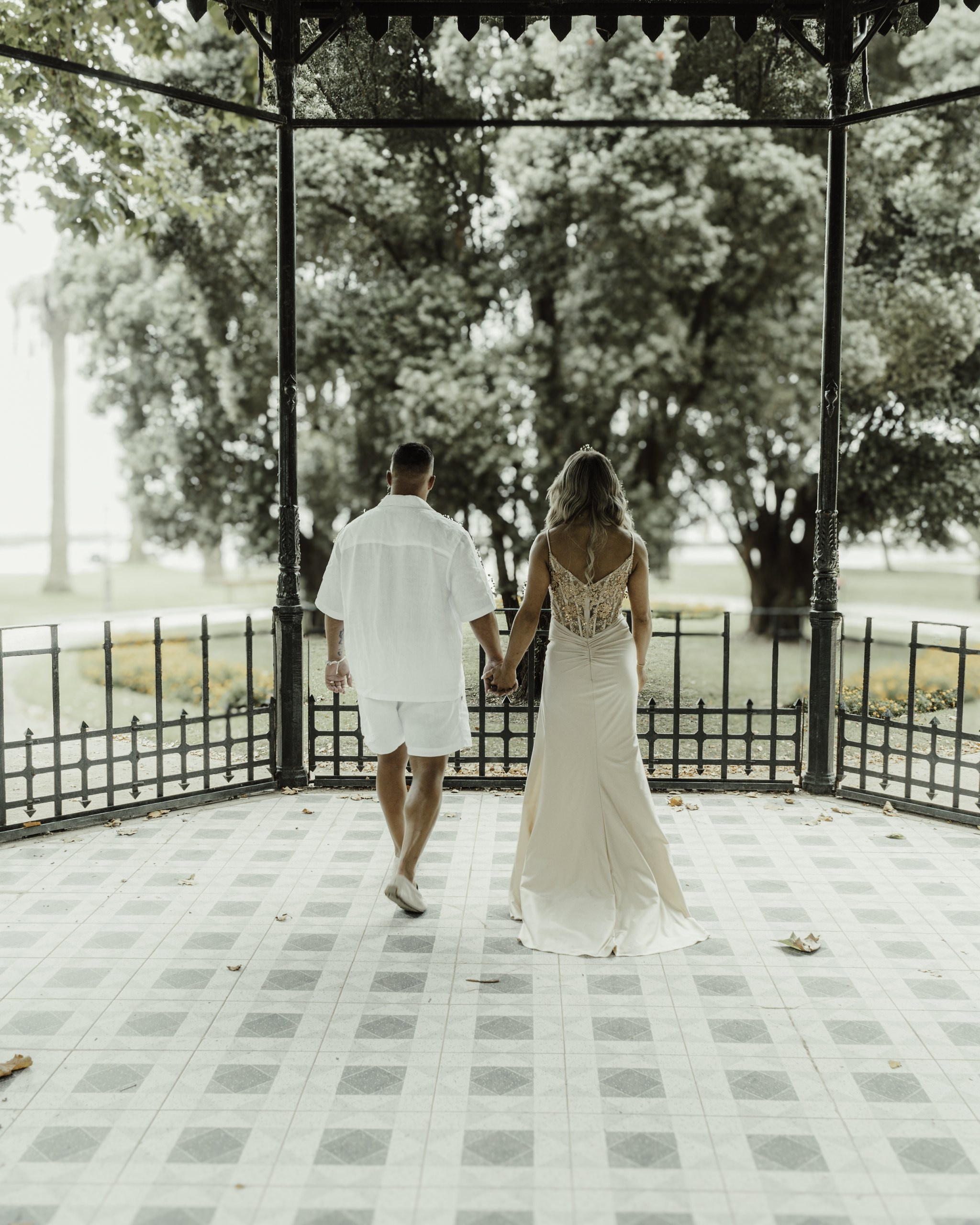 Casamento Joel & Juliana — 2024. Júnio MediaLab