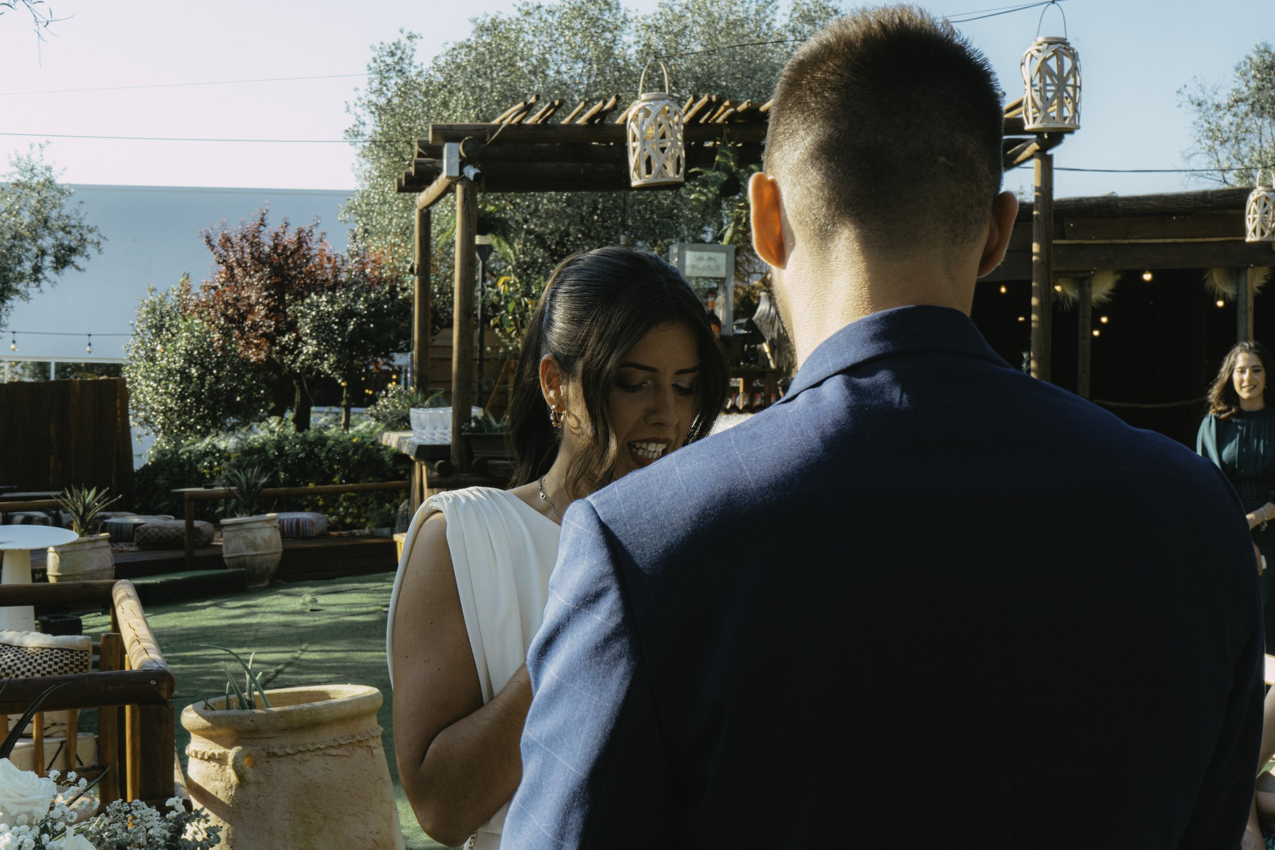 Casamento Patrícia & Tiago — 2024. Júnio MediaLab