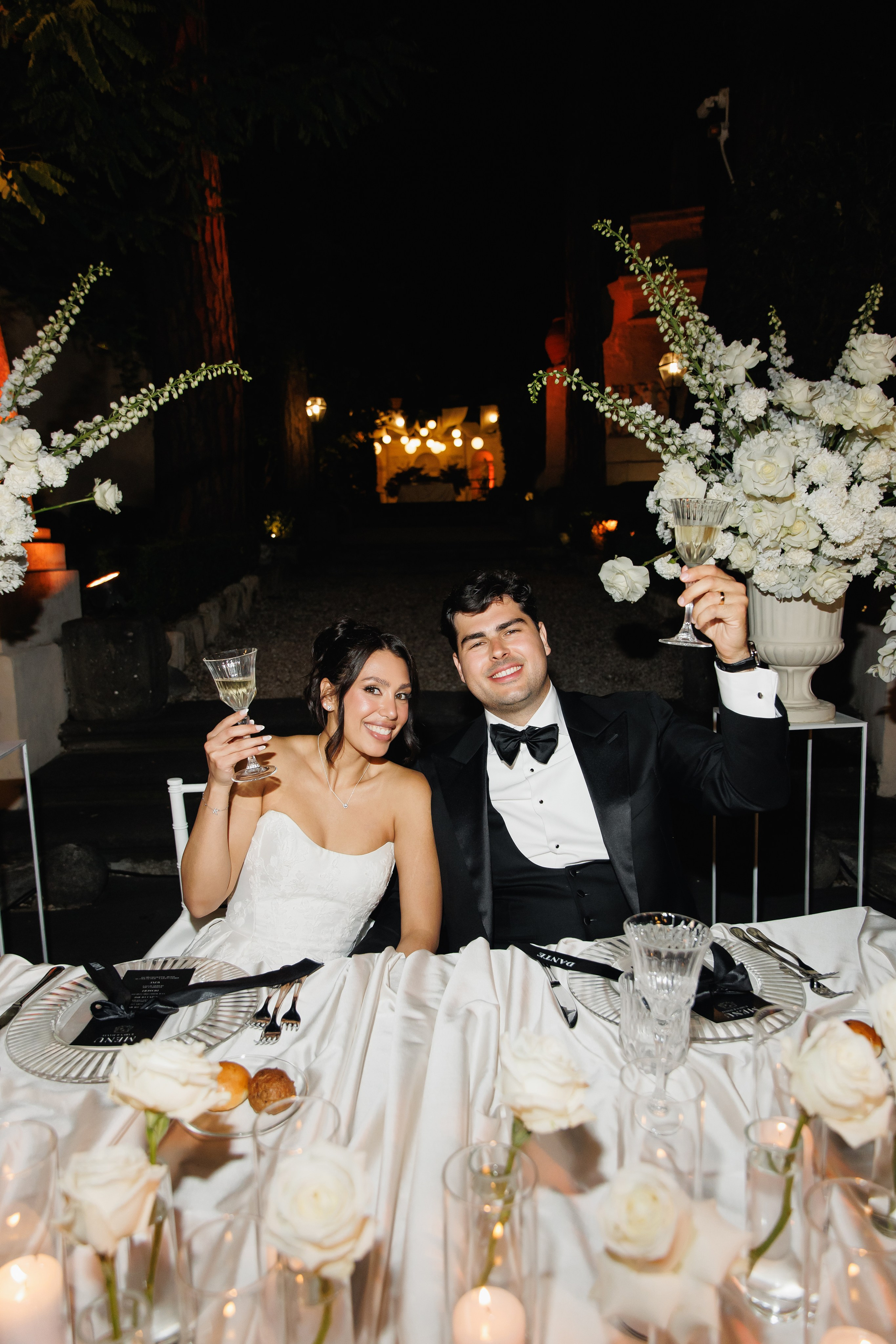 Karen & Dante | Rome. Wedding Photographer Rome Tuscany Como Sicily Puglia Amalfy Italy- Oksana Savenchuk