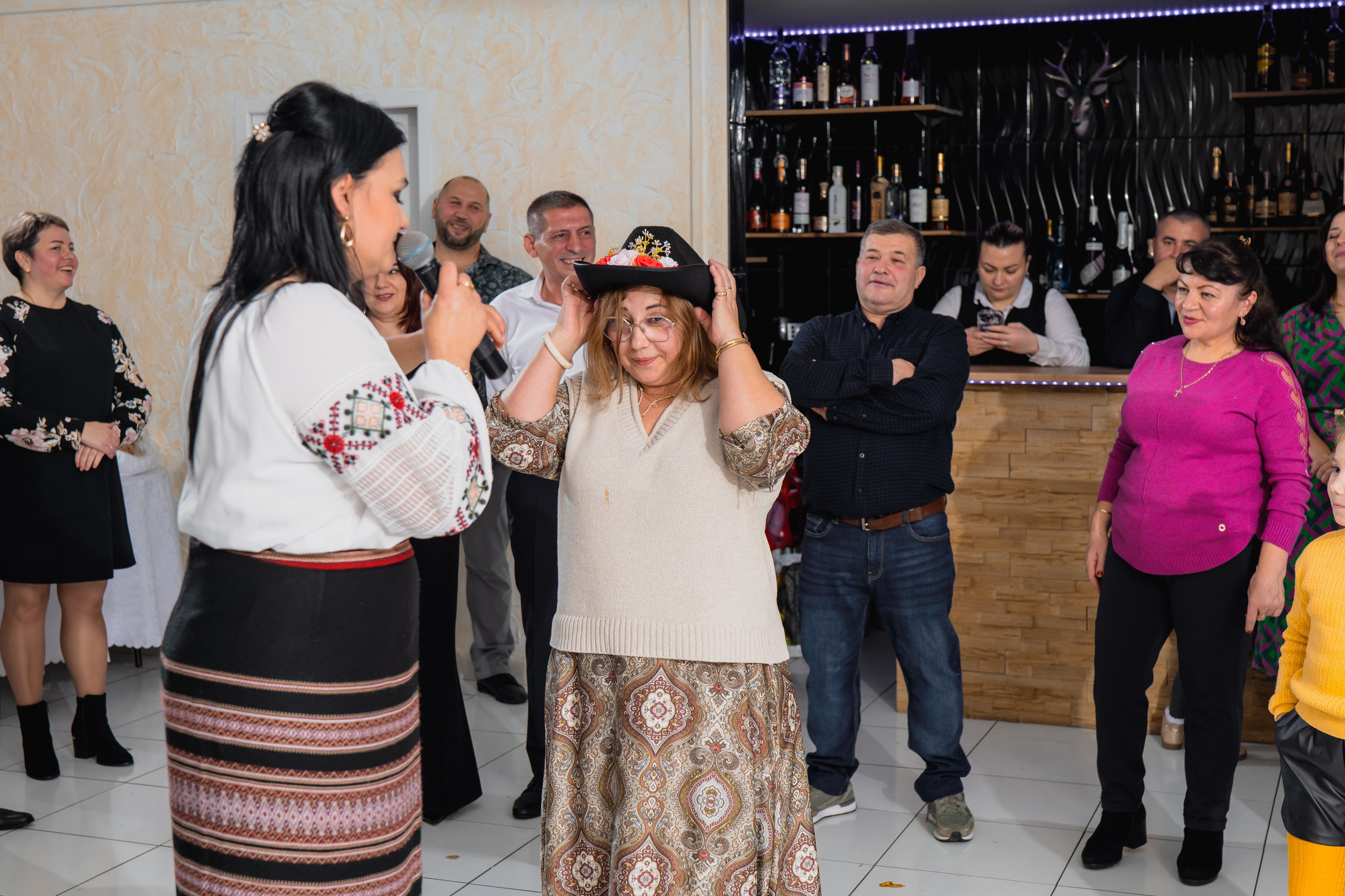 Kristian. Fotograful și Cameramanul familiei dvs în Franța Paul Photographer