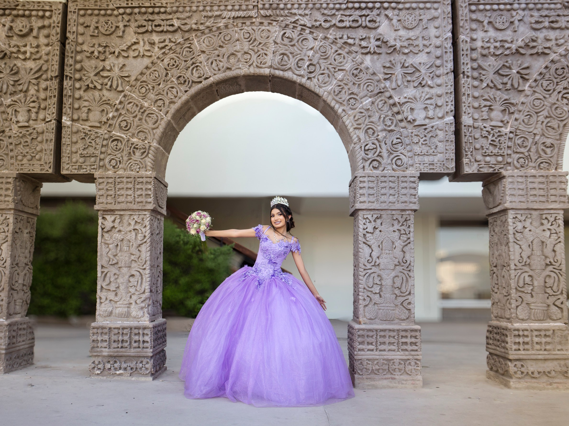 Muestras y servicios fotorecuerdosjrz. Https://fotorecuerdosjrz.com/