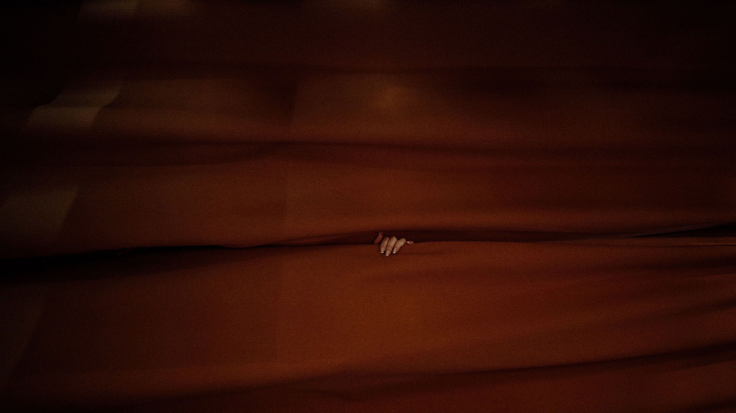 Свадьба. Фотограф Таллинн — свадьба |семья | lovestory