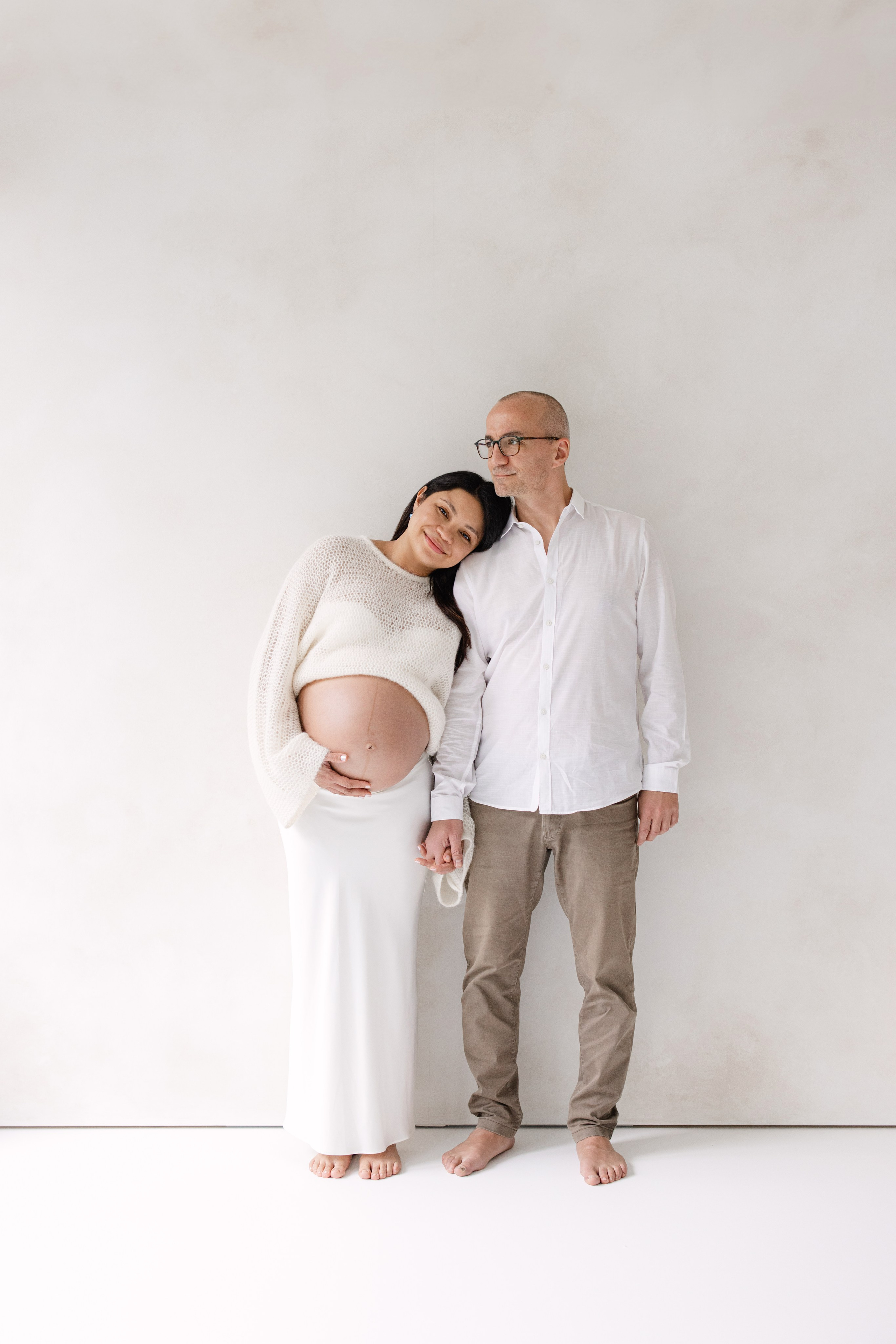 N. Familien- & Hochzeitsfotografin Schweiz. Valeria Diaz in Zürich und Umgebung
