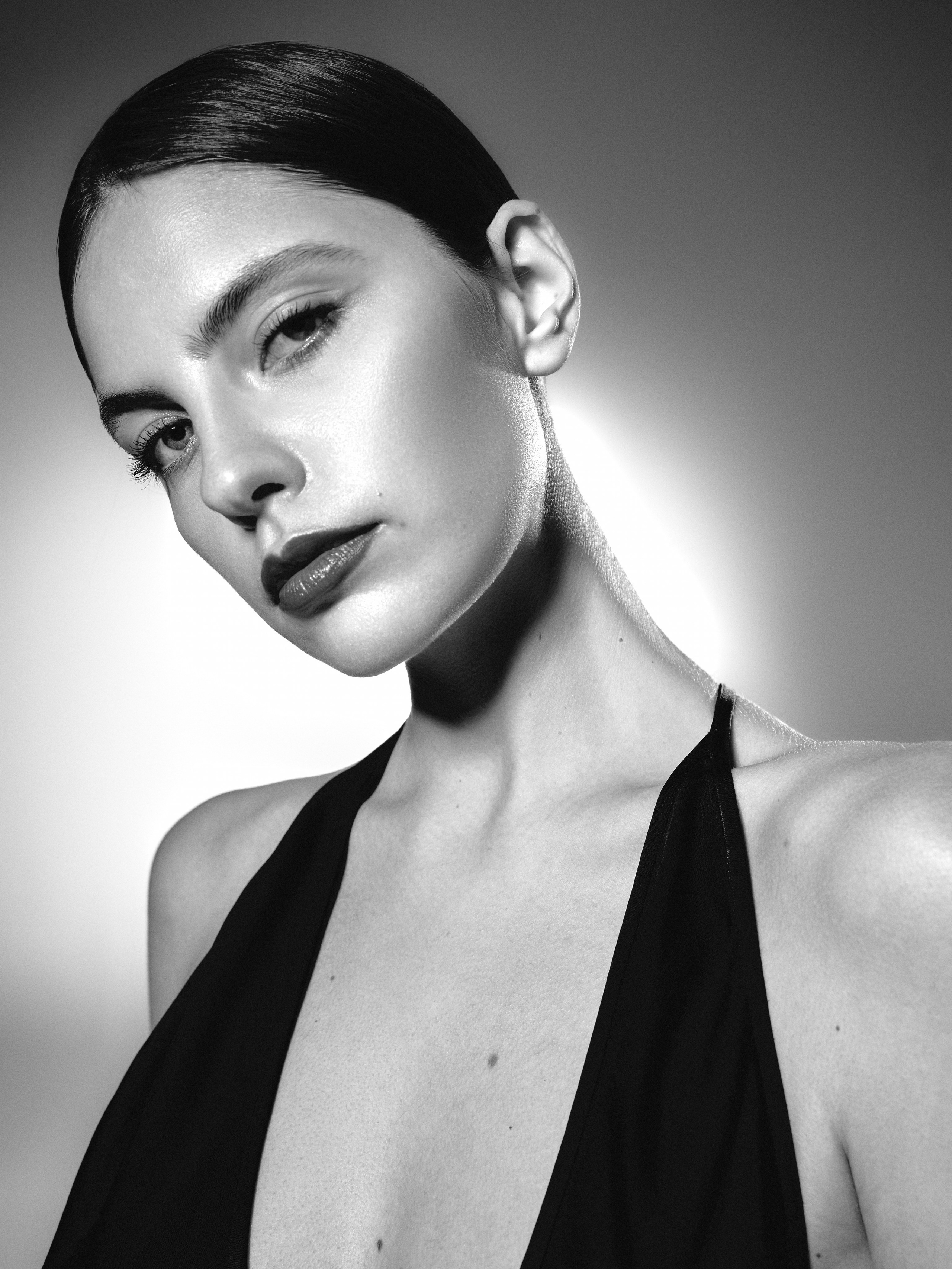 SERVICES AND PRICES. Portrait photographer Juliaqwh