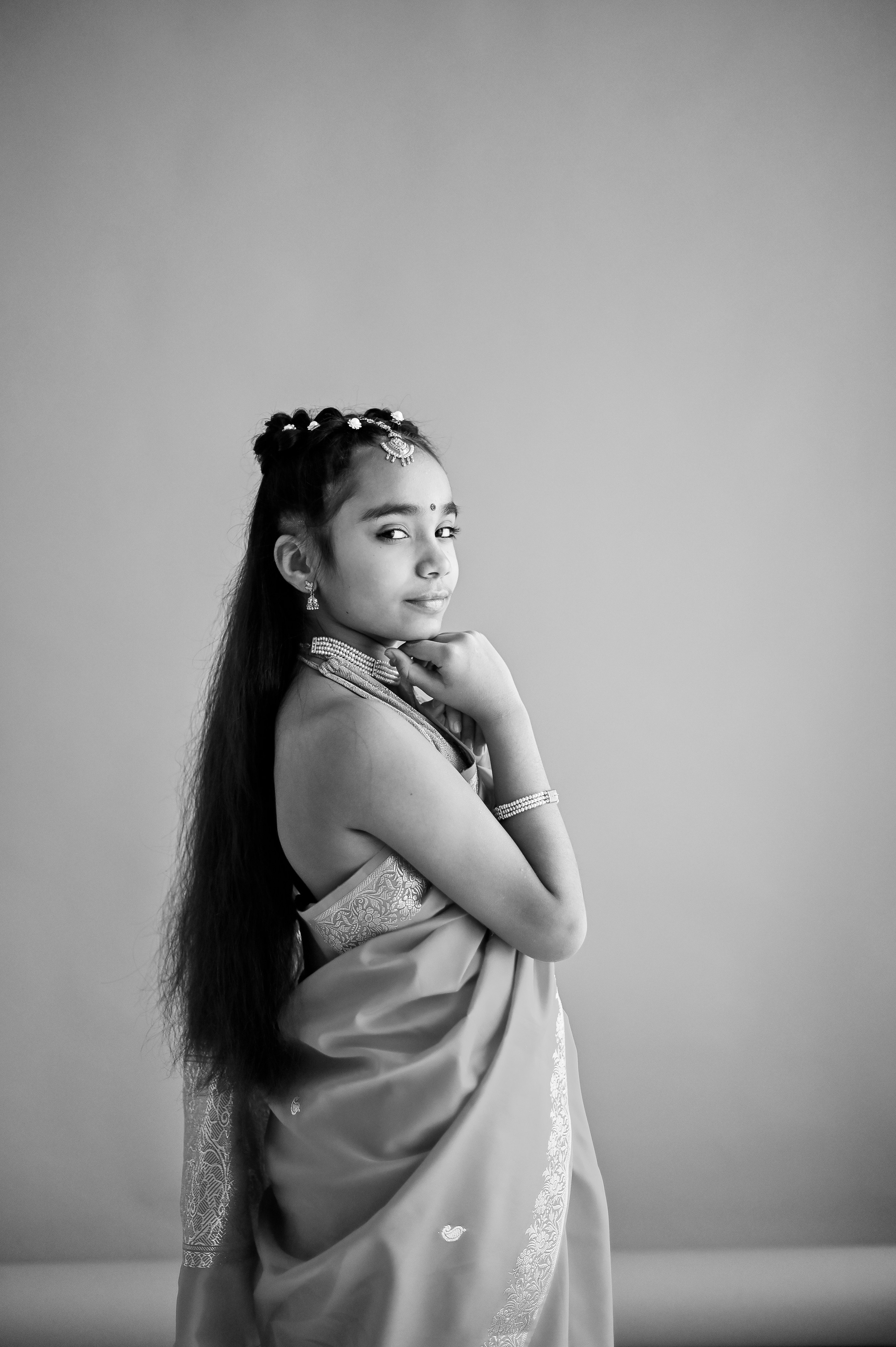 Сестры. Детский и семейный фотограф в финляндии дина пулкка. контент фотограф