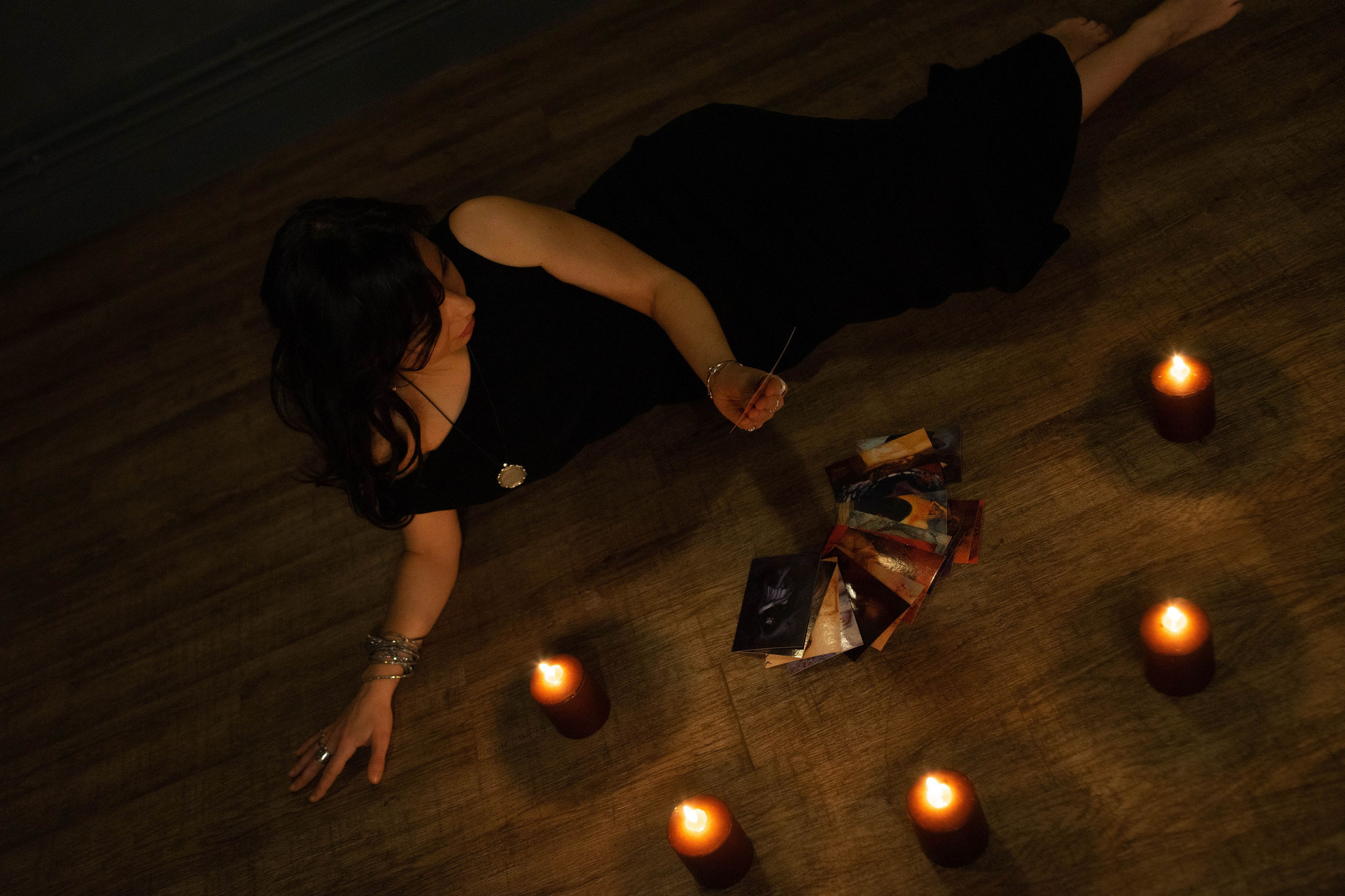 Olga. Lifestyle фотограф Турку. Ловлю эмоции в кадре