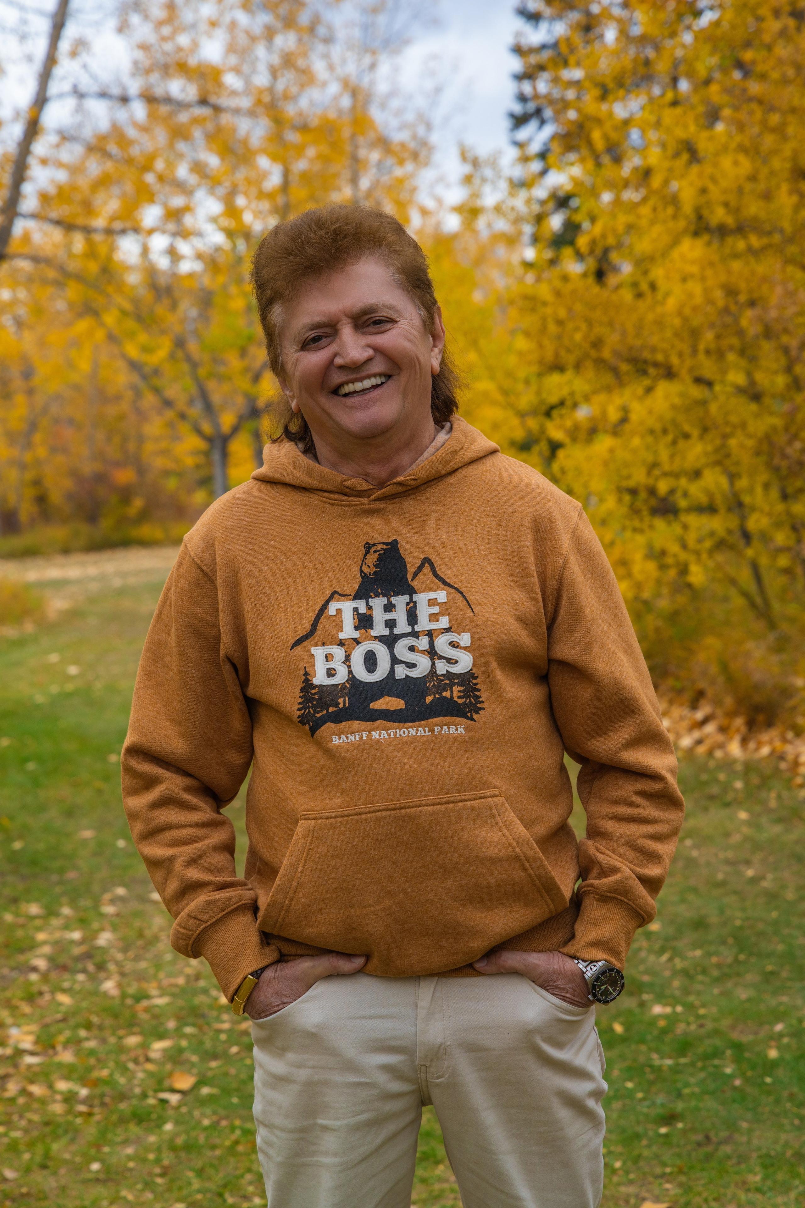 Ariana’s Family. Carlos Lima Photography — Photographer in Calgary