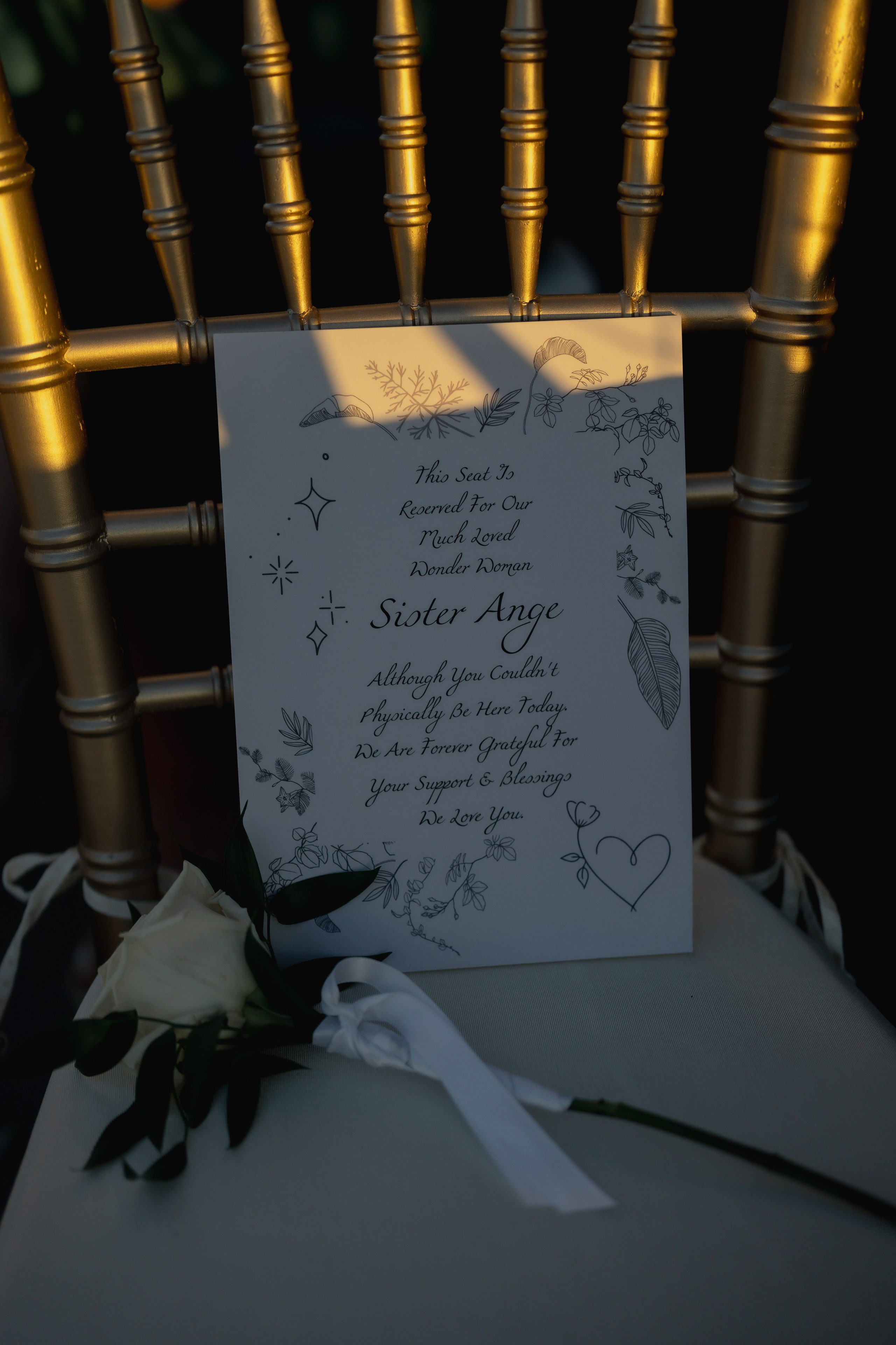 Leigh and Jennifer wedding day. Anna Krasnova Wedding photographer