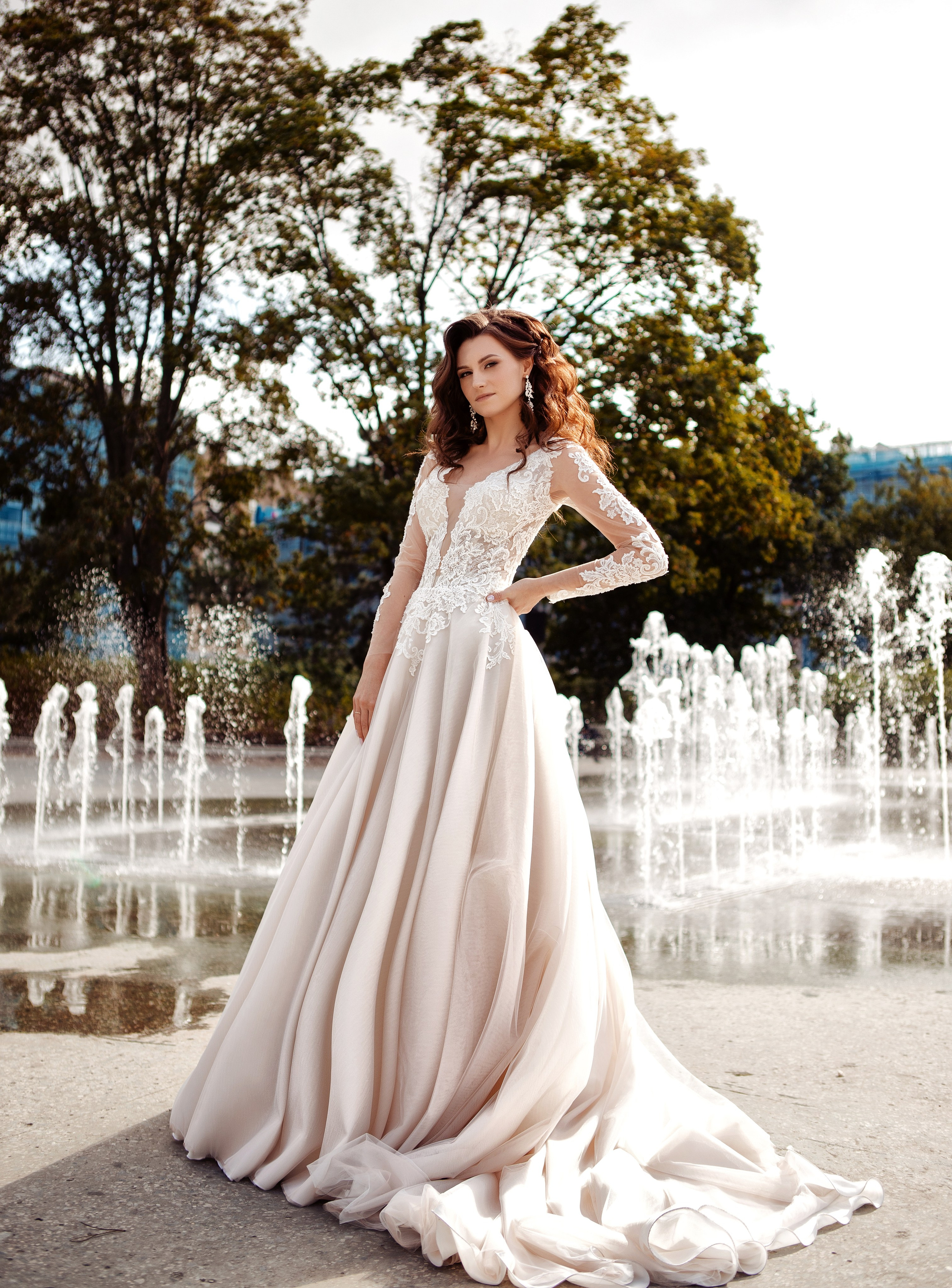 Wedding. Fotógrafo en España y Valencia