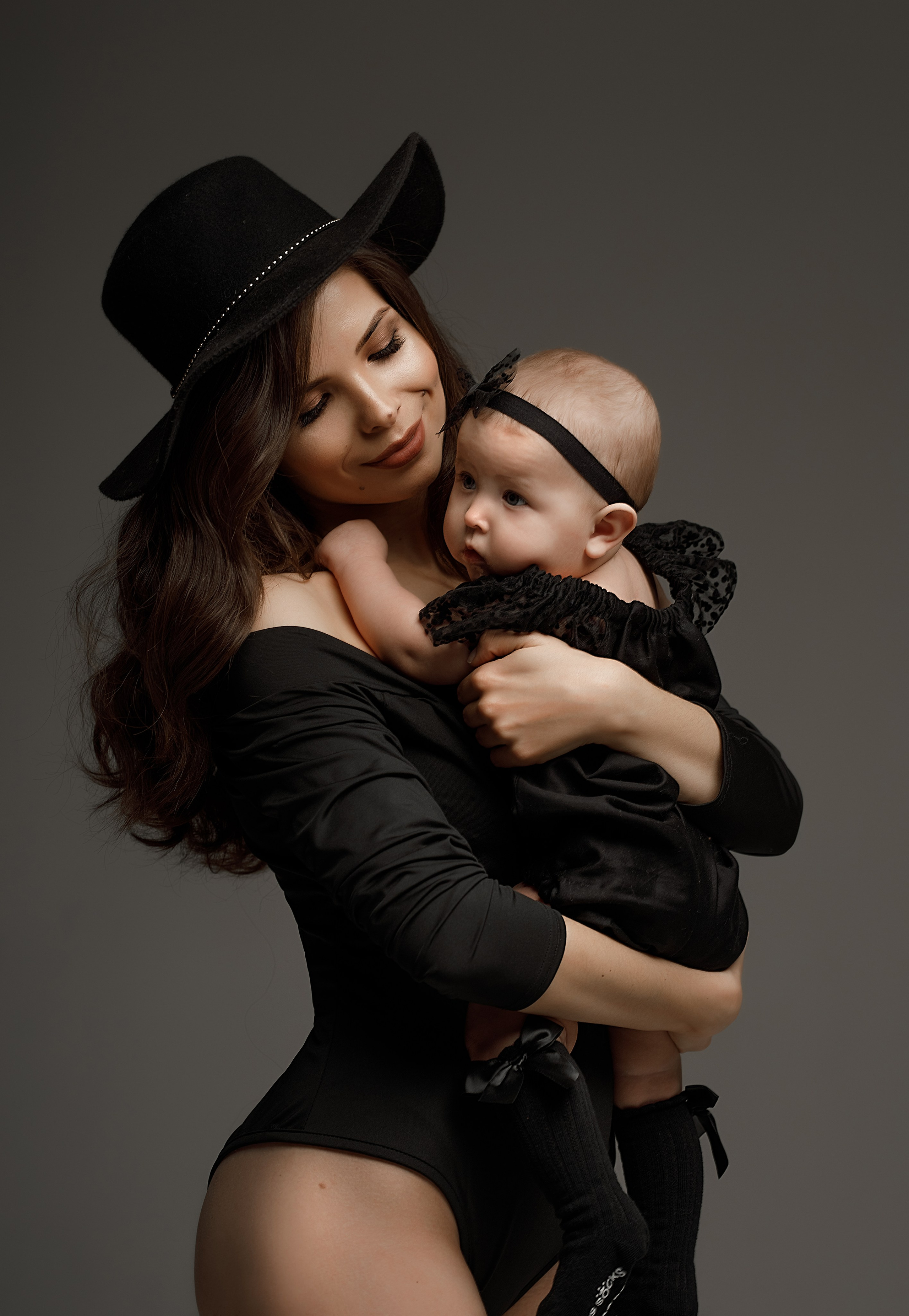 Portafolio de Fotografía Mamá y Yo – Natasha Reev. Natasha Reev Fotógrafa de maternidad en Los Ángeles