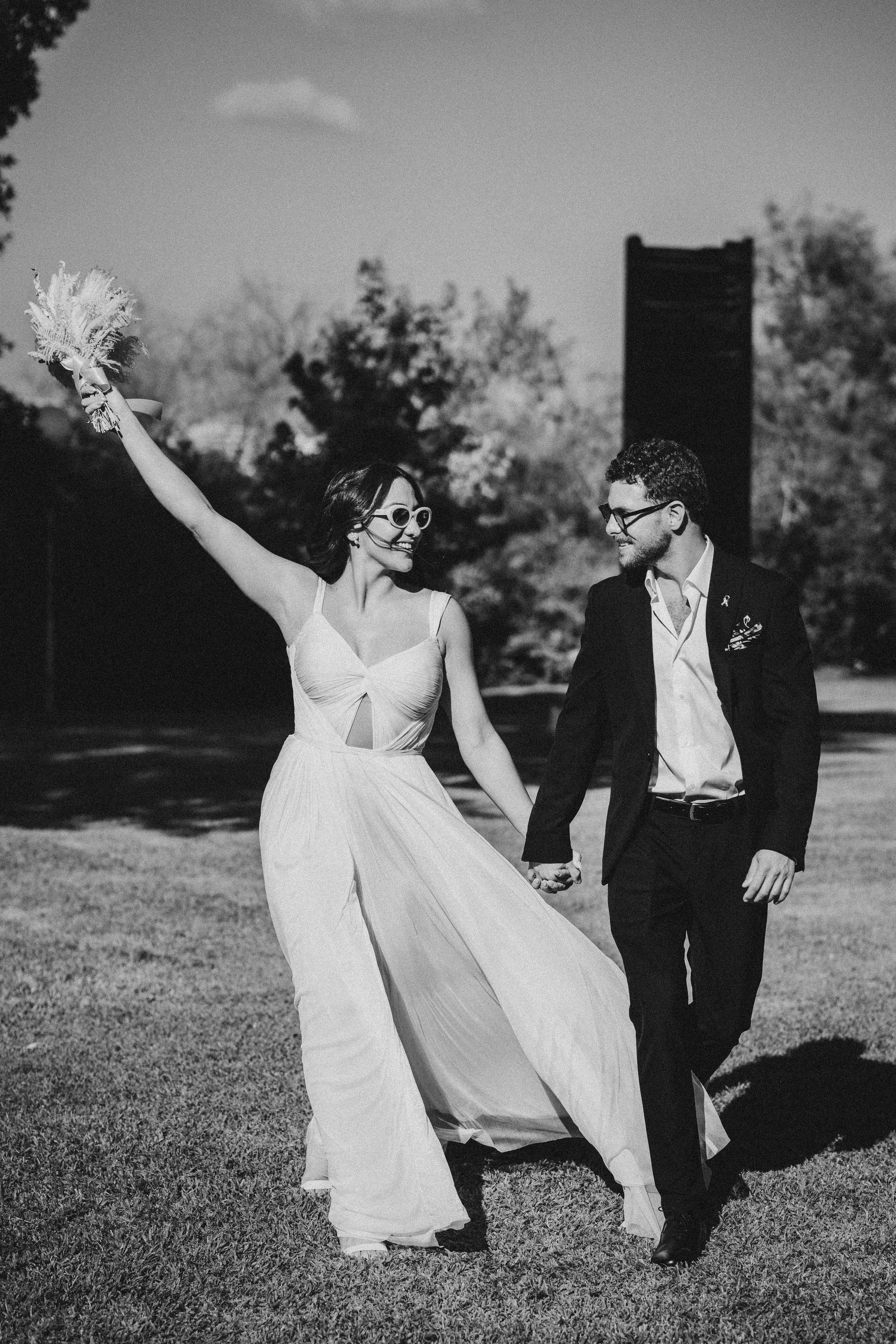 Testimonials. Zimin Iliya — Wedding Videographer