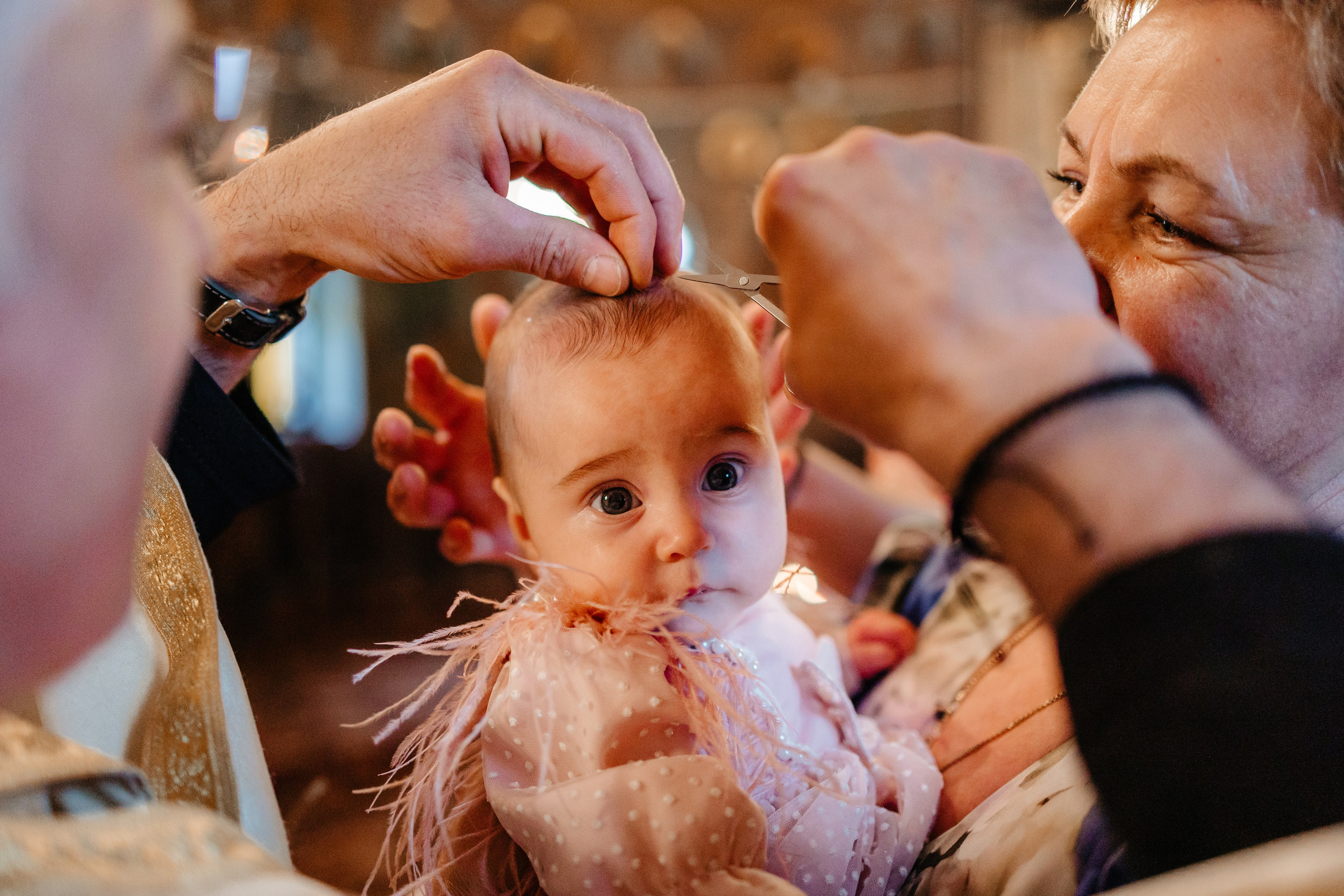 Rebeca Ștefania. George Laslău Fotograf — ❤️ Eu nu fotografiez — eu imortalizez sentimente reale 📷