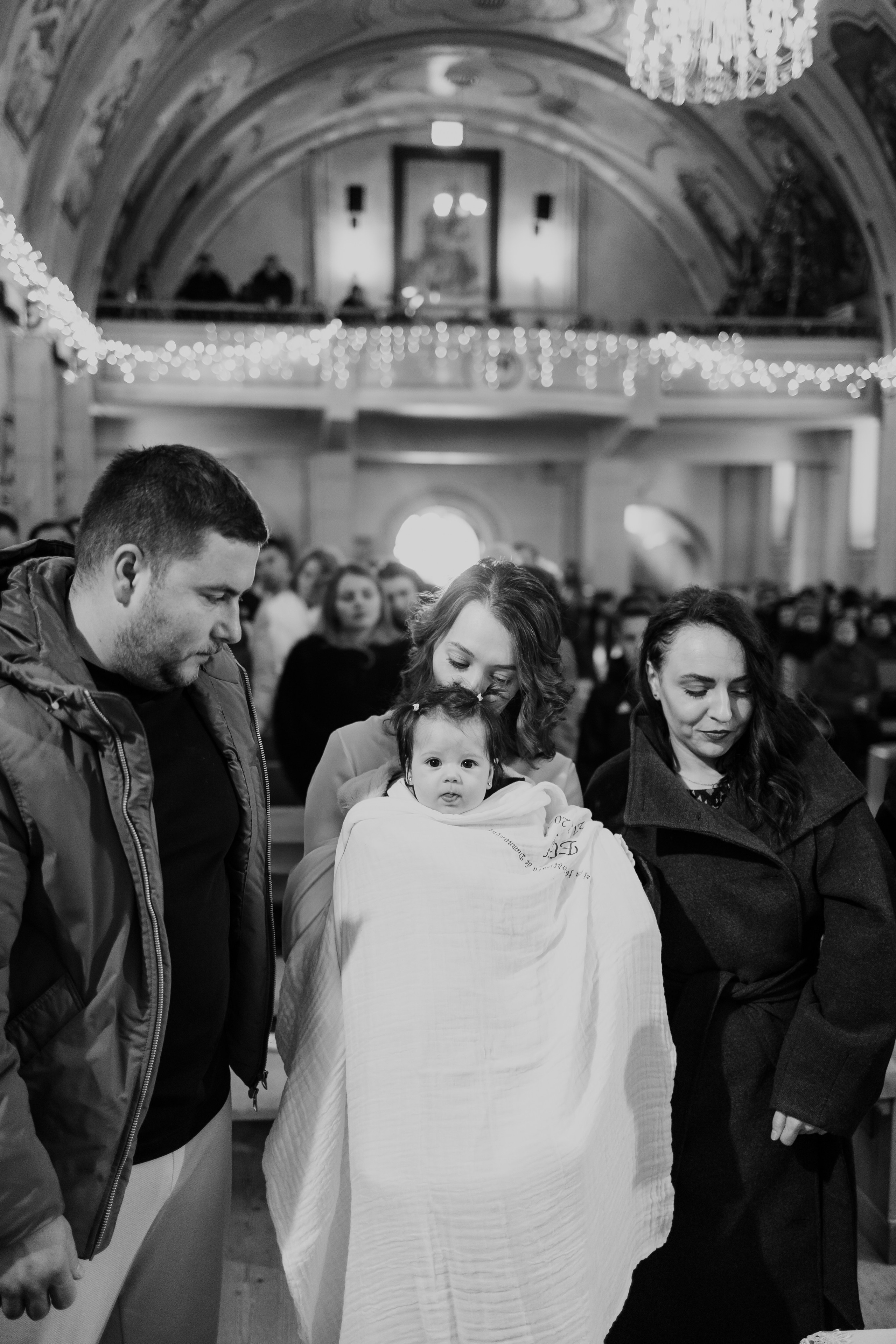 Elif. George Laslău Fotograf