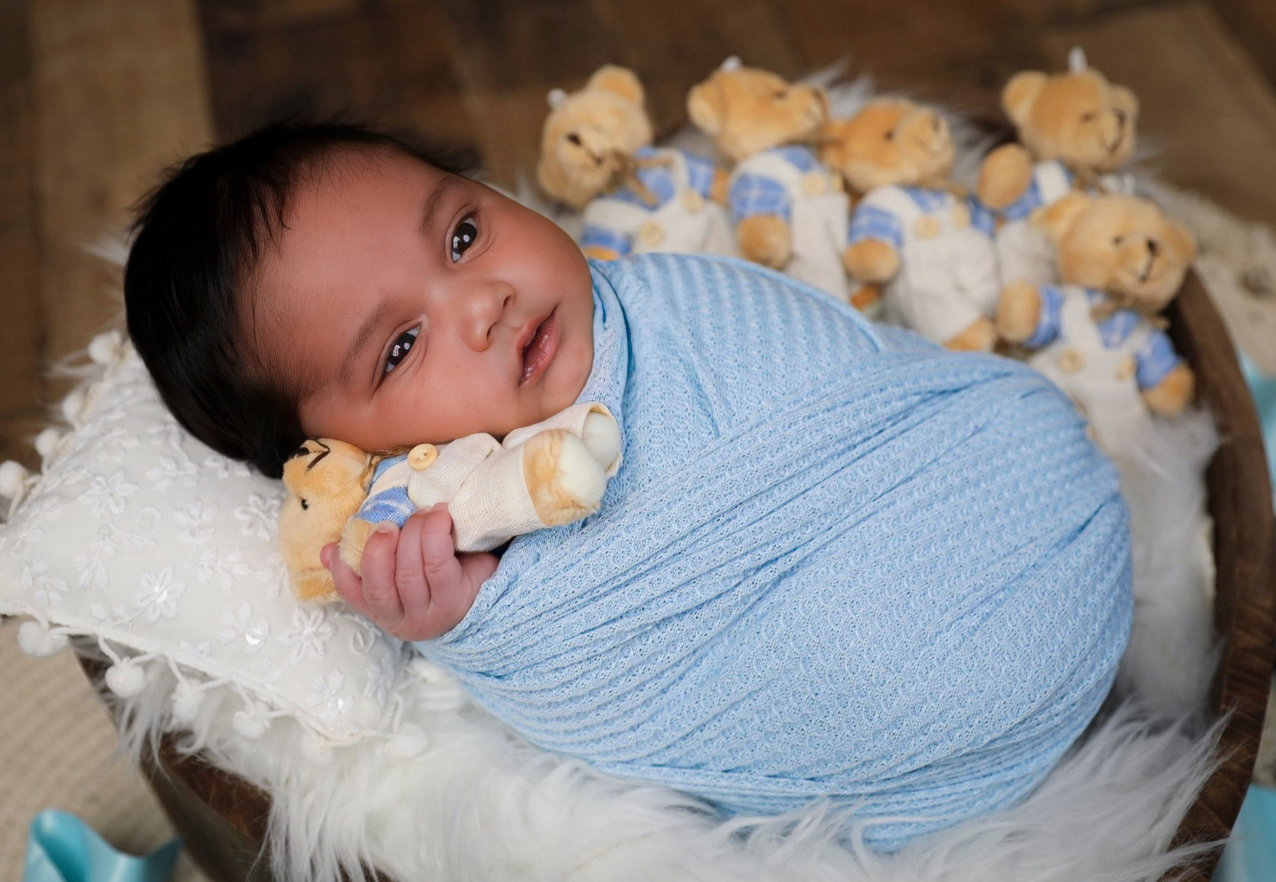 Newborn. AP Lens Photography | Newborn, Maternity, Milestone & Family Photographer Little Elm TX