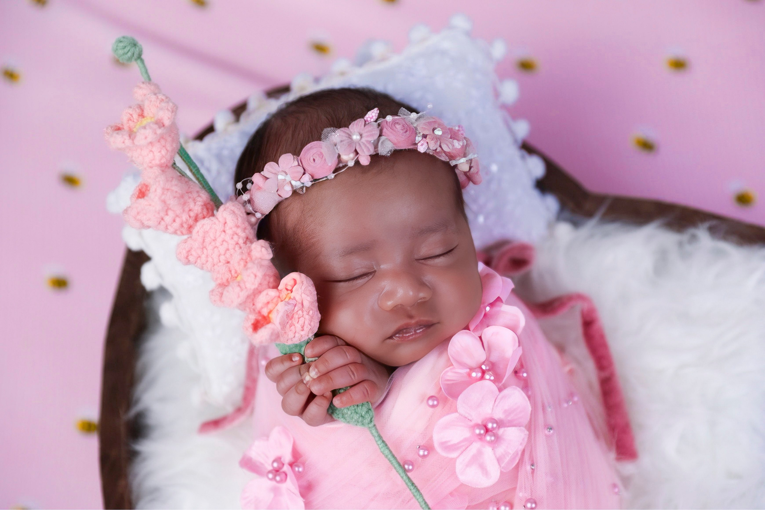 Newborn. AP Lens Photography | Newborn, Maternity, Milestone & Family Photographer Little Elm TX