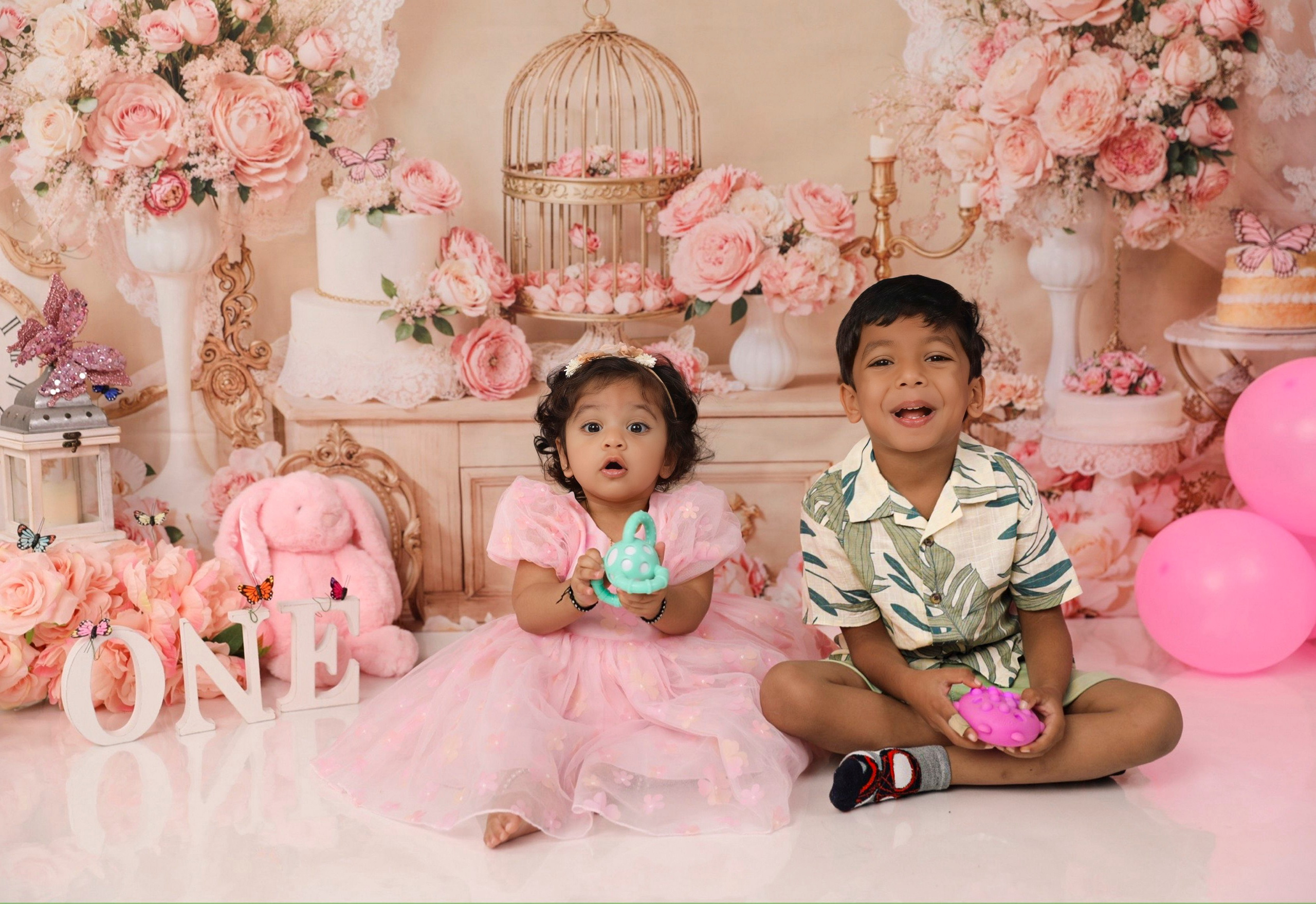 Milestone. AP Lens Photography | Newborn, Maternity, Milestone & Family Photographer Little Elm TX