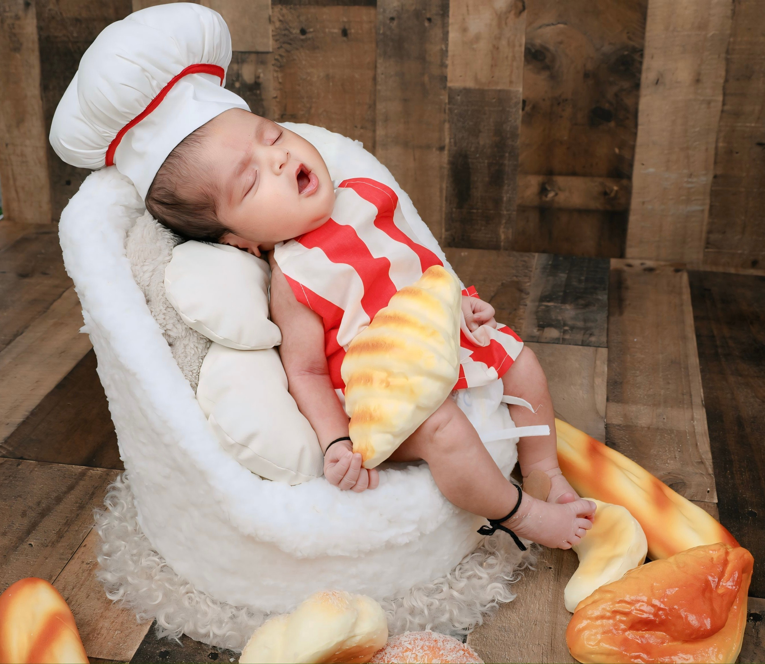 Pricing. AP Lens Photography | Newborn, Maternity, Milestone & Family Photographer Little Elm TX