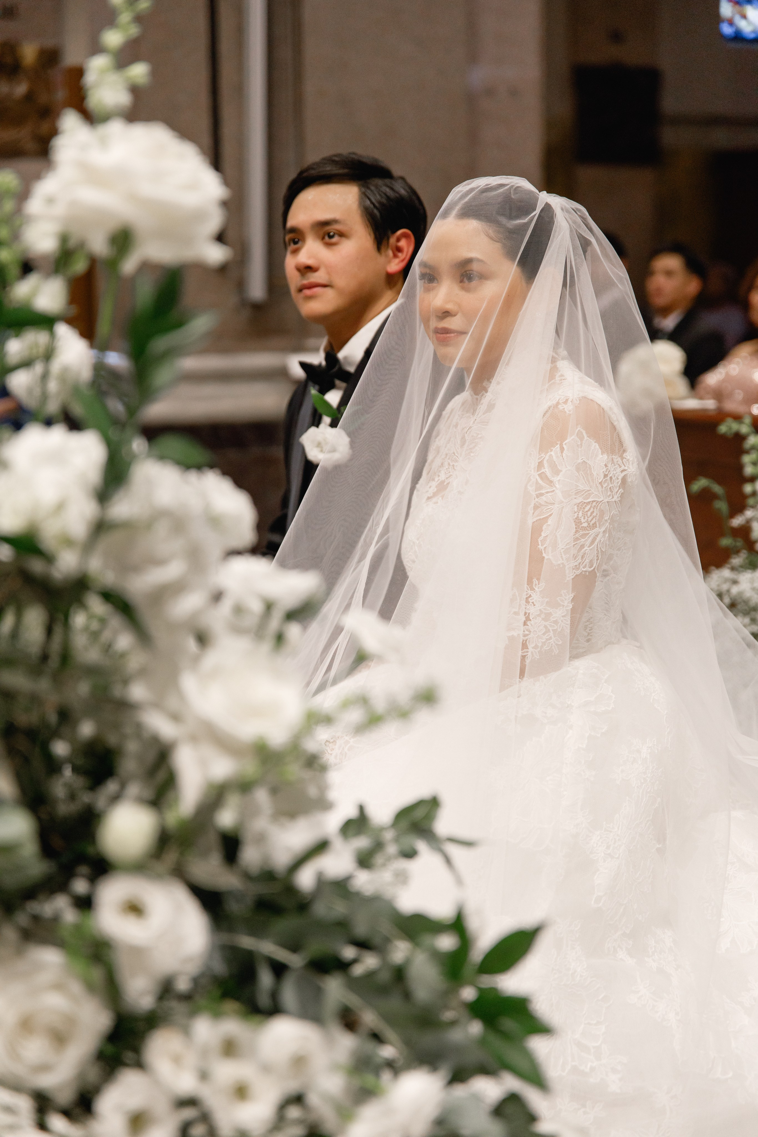 Wedding photographer Italy  Rome, Tuscany, Lake Como, Sicily, Puglia