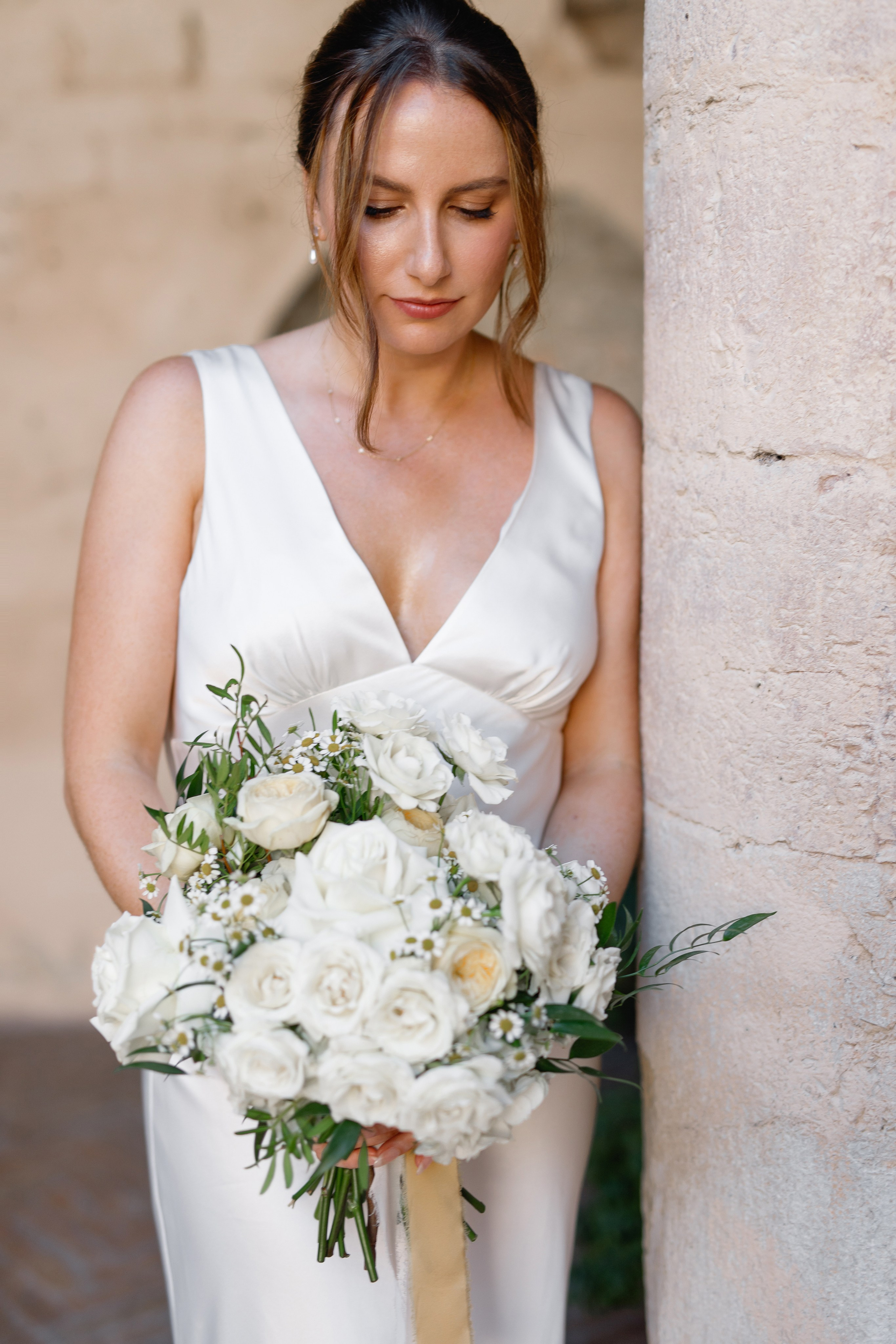 Wedding photographer Italy Rome, Tuscany, Lake Como, Sicily, Puglia. Wedding Photographer Rome Tuscany Como Sicily Puglia Amalfy Italy- Oksana Savenchuk