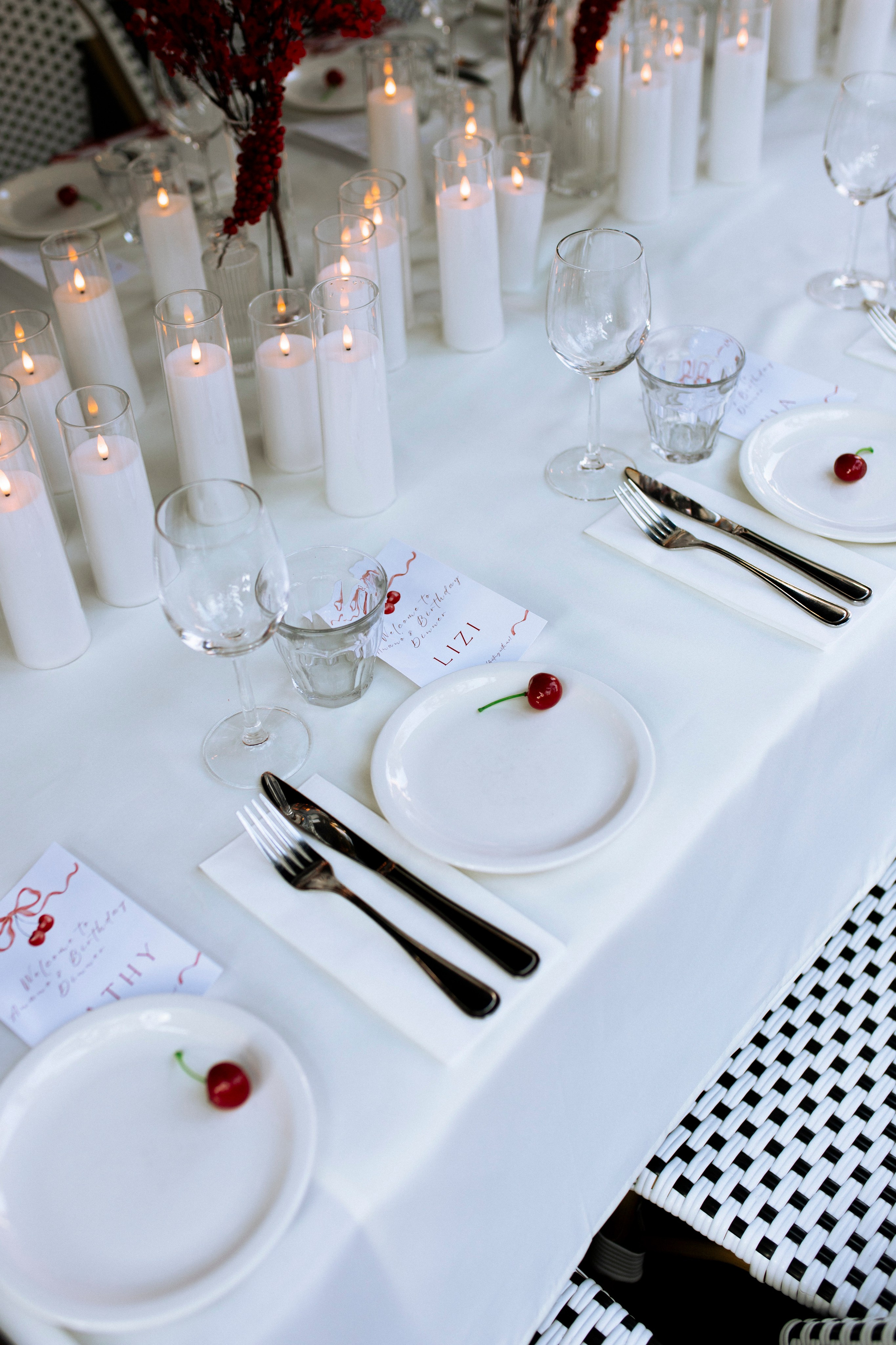 Event photography. Psuturie Photographer NYC