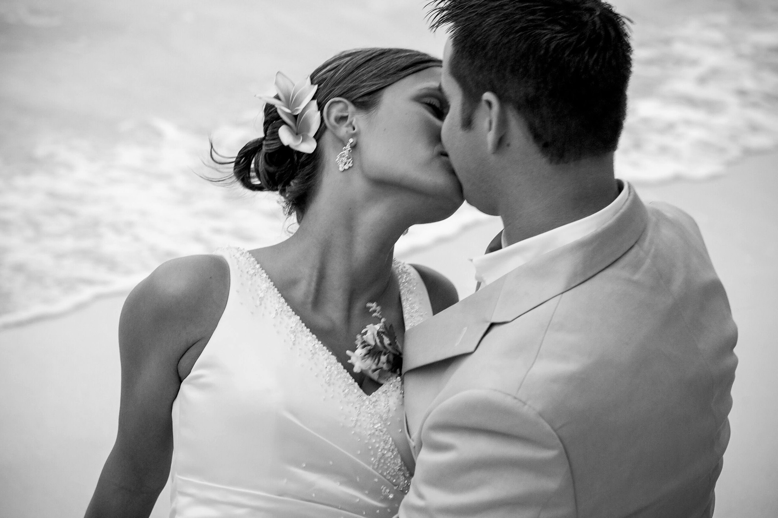 Davide Greene | International Wedding and Editorial Photographer