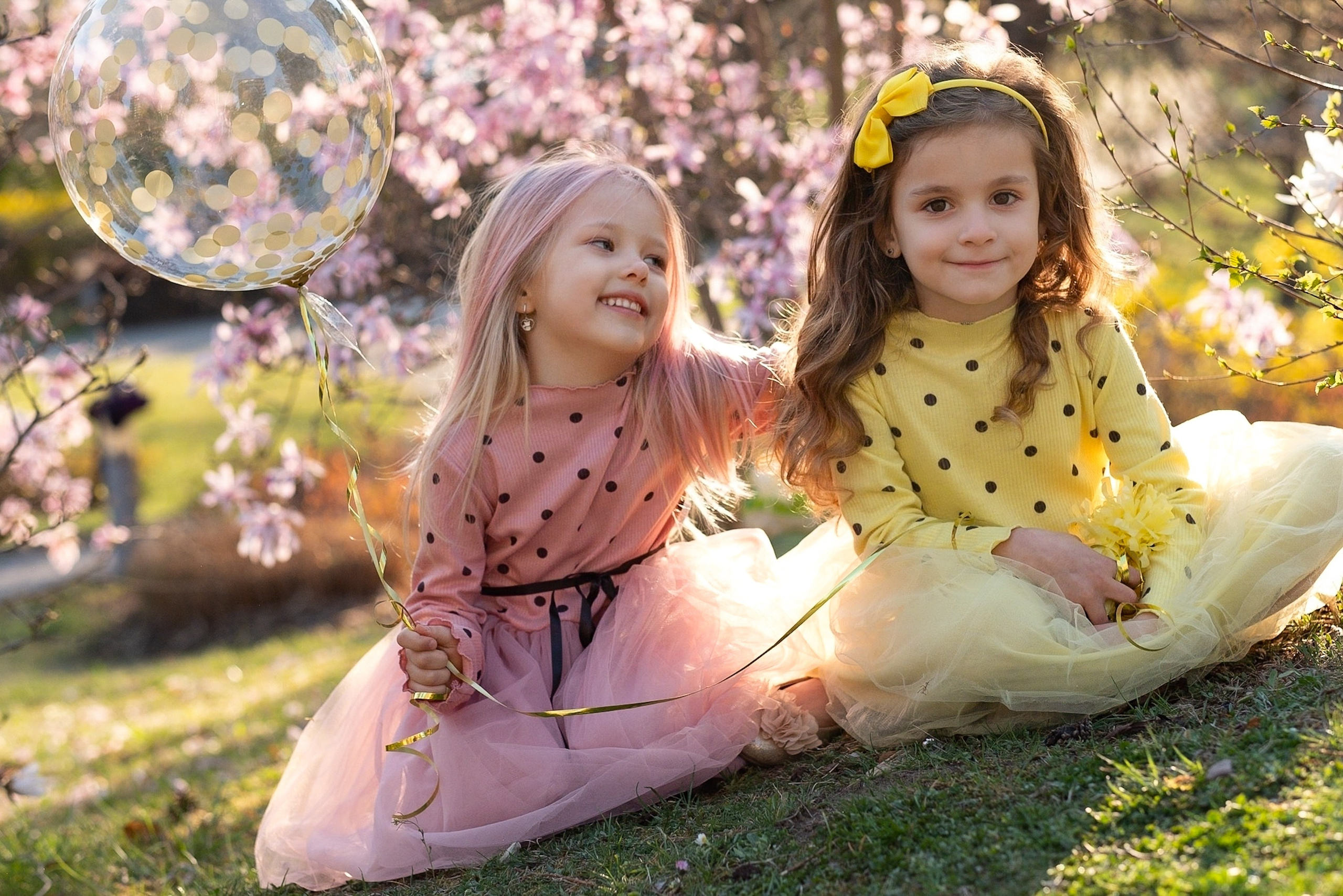 Anna. Photographer in London and Europe. Фотограф в Лондоне и Европе