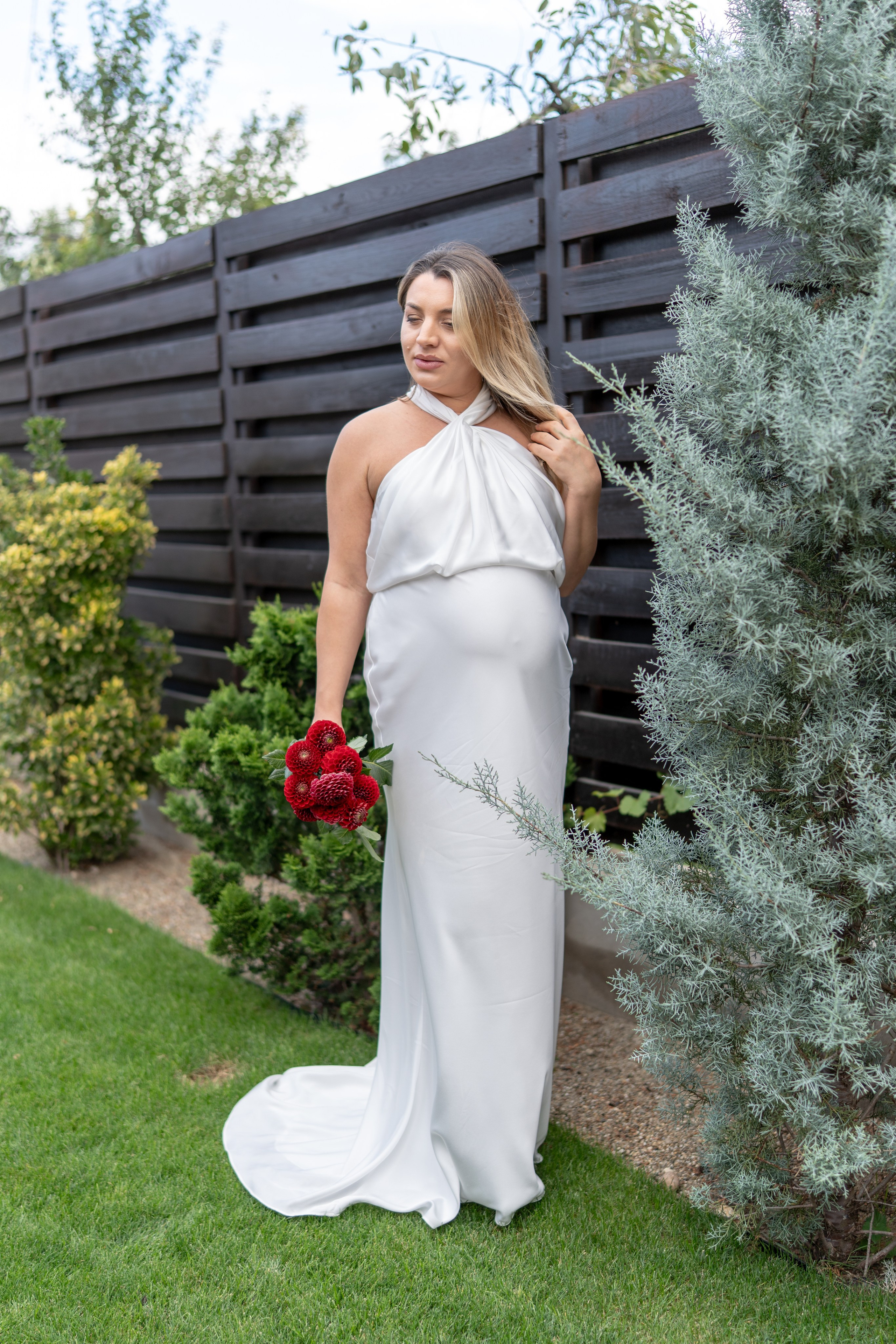 STEFAN & INA - CUNUNIE CIVILA. Fotograf Nuntă | Lucian Murgeanu - Fotograf Profesionist Evenimente