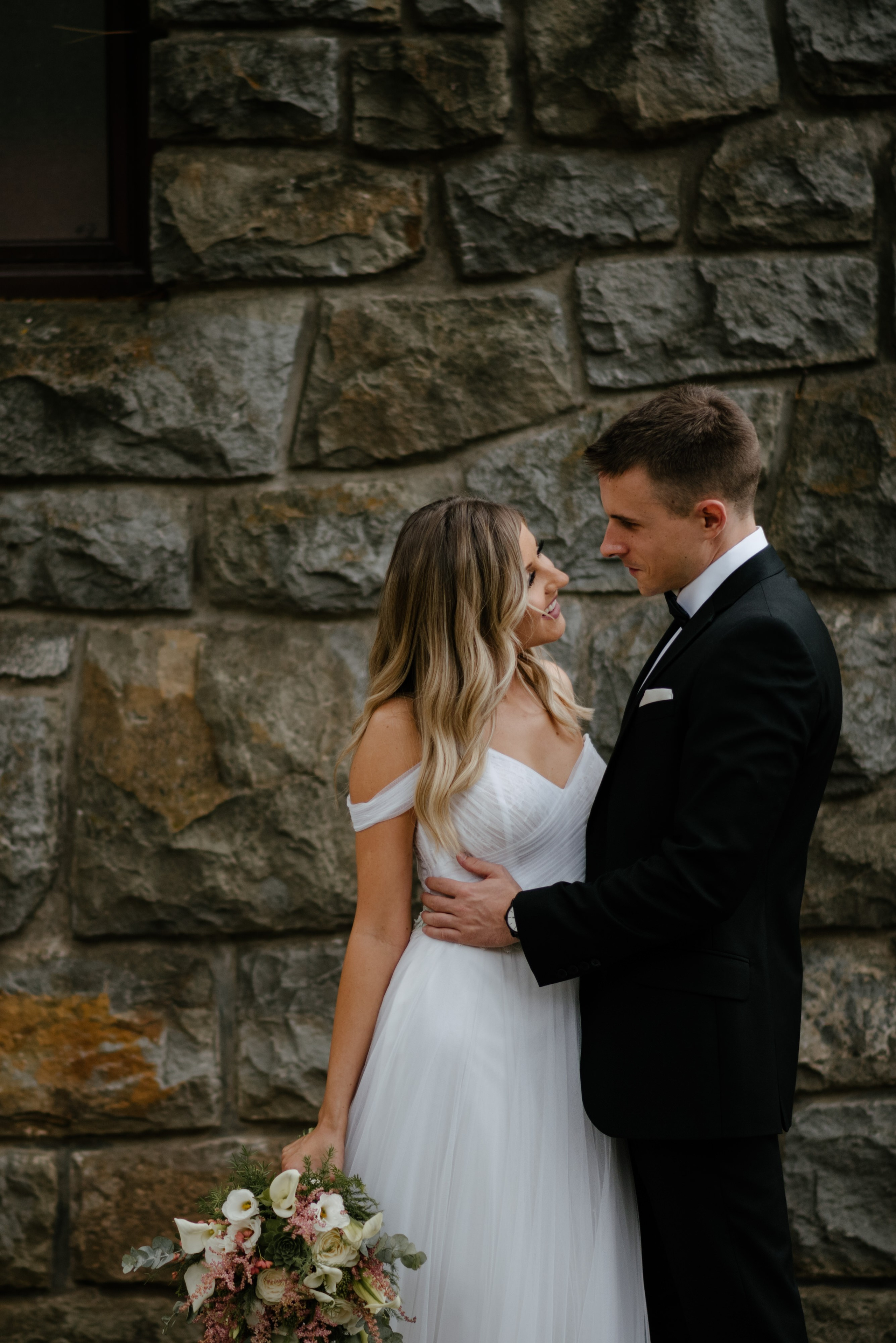 Ivana i Miroslav. Wedding, family and destination photographer. Based in Serbia, available for the whole world