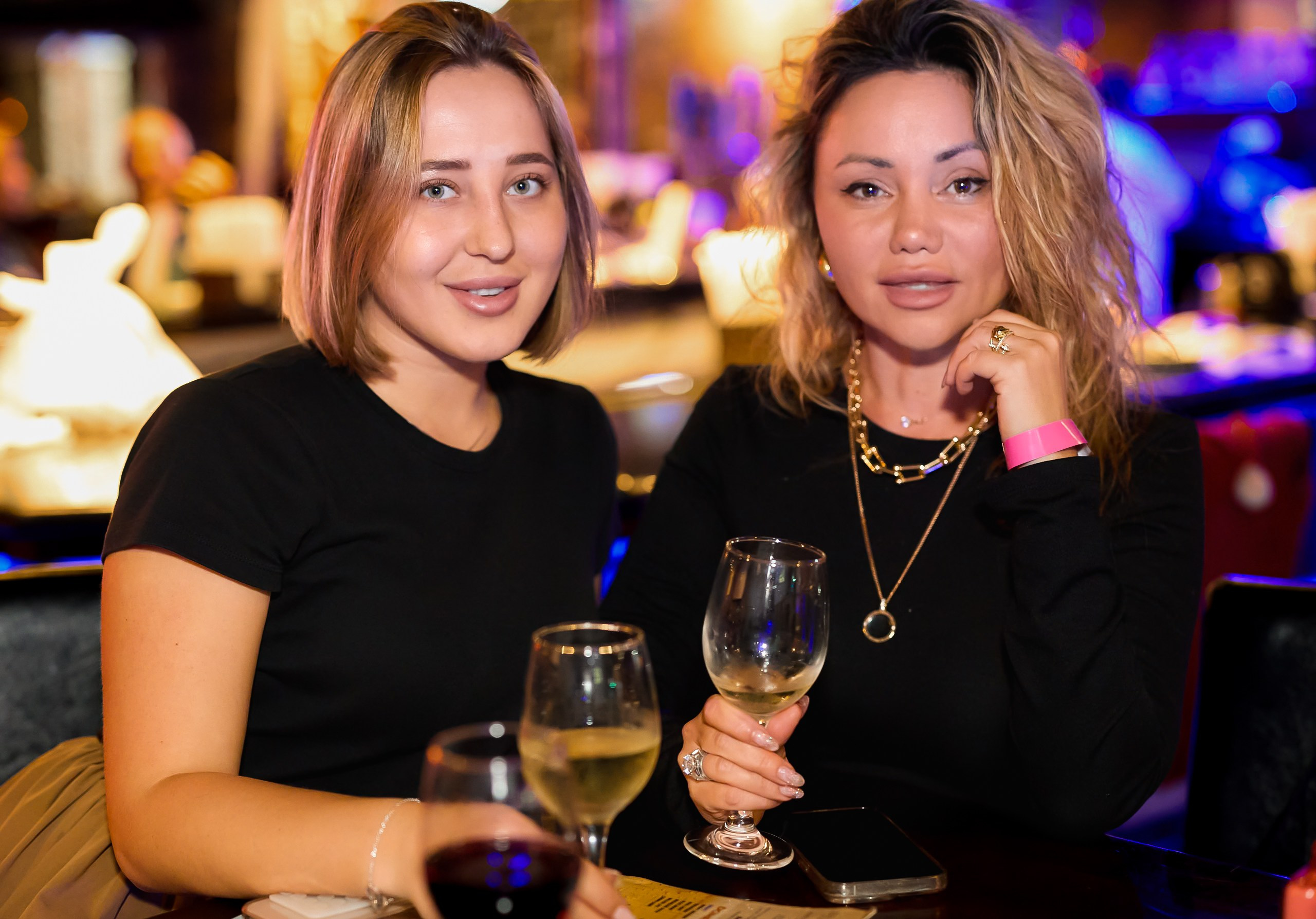 MUSIC TRIVIA #1. Photographer Julia Makoveeva