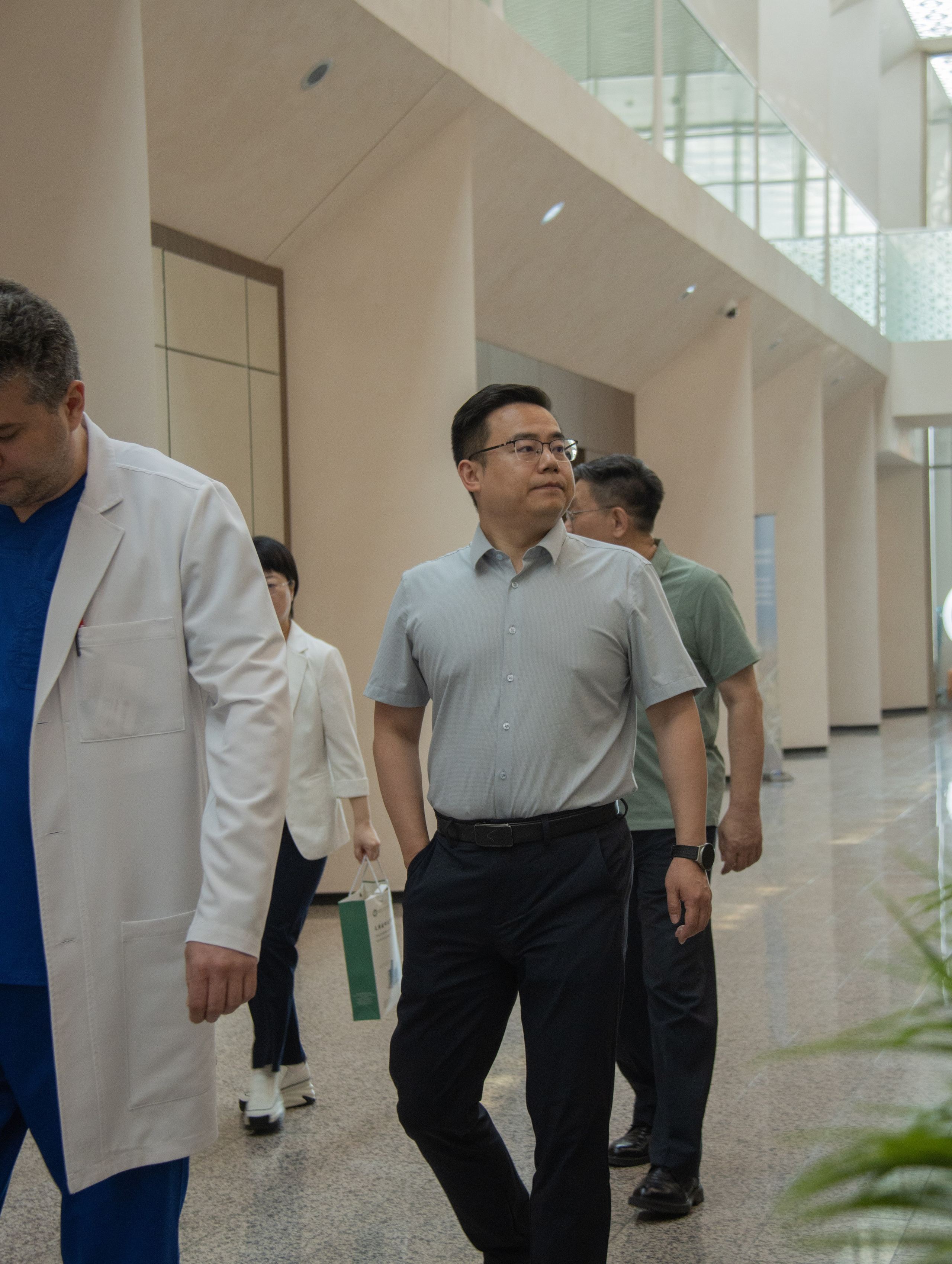 M-clinic. Фотограф в Ташкенте, Аксенова Дарья