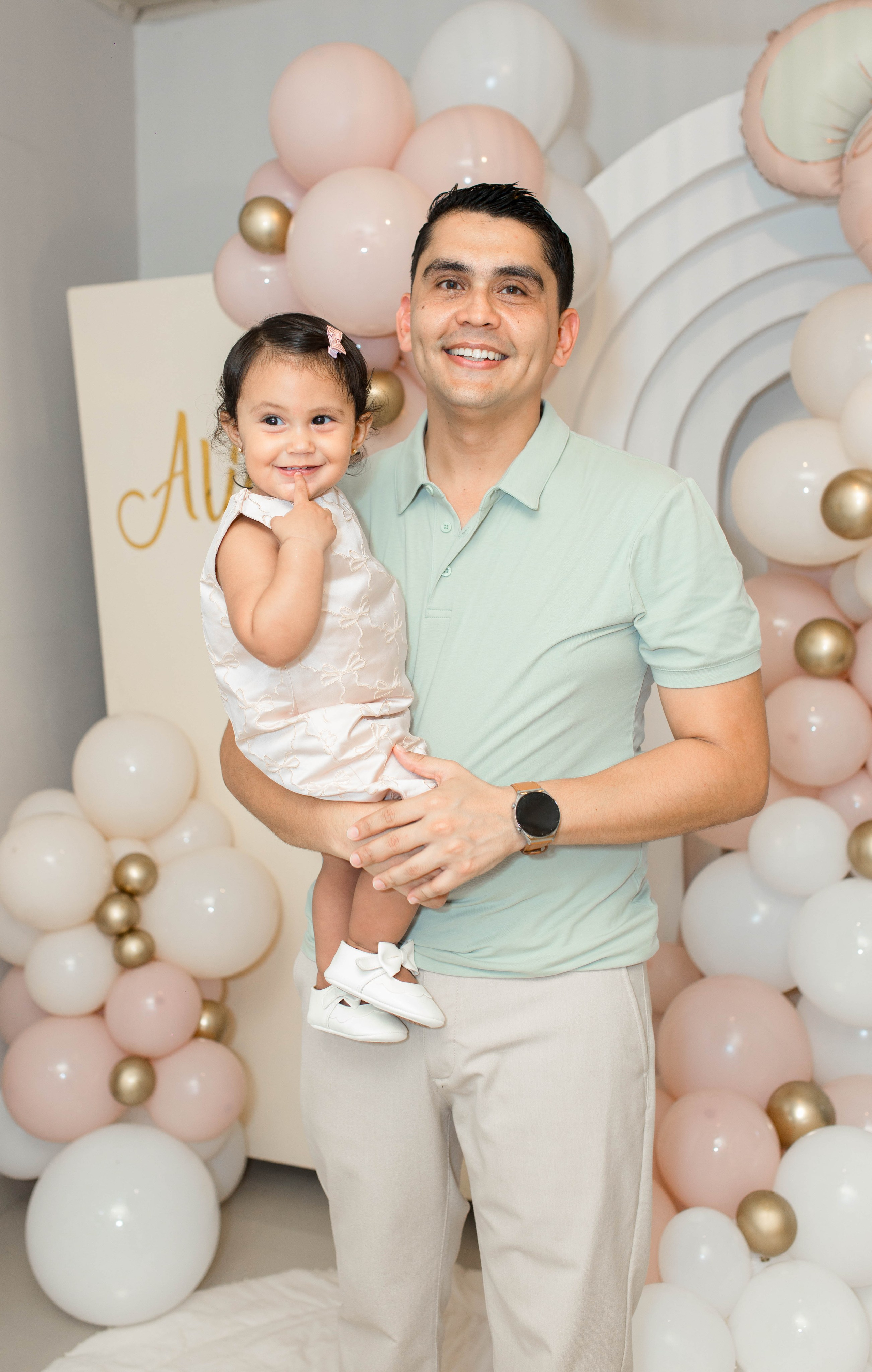 Alices Party. Rose Miranda - Fotógrafa de niños y familias en Barranquilla