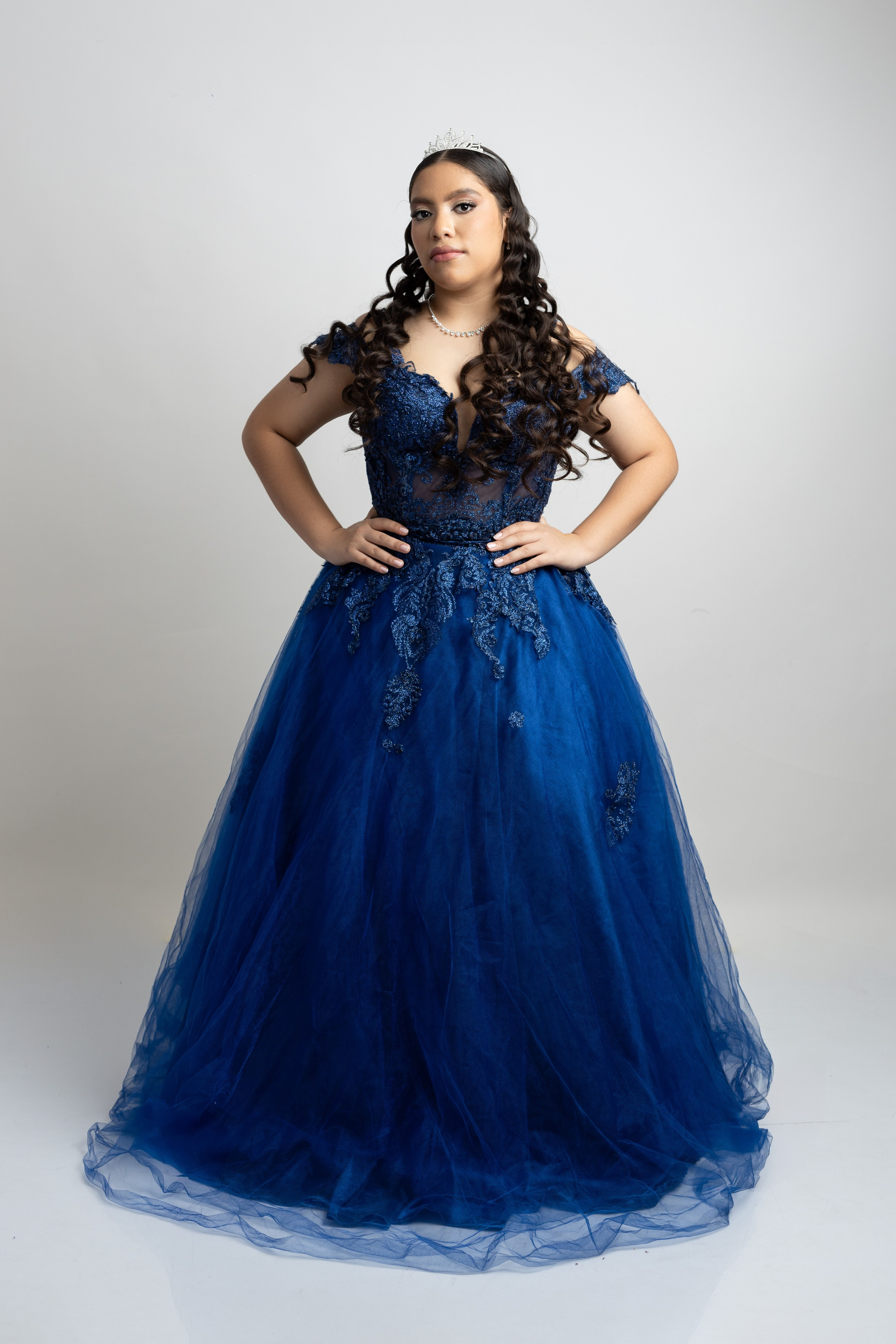 Danis XV. Rose Miranda - Fotógrafa de niños y familias en Barranquilla