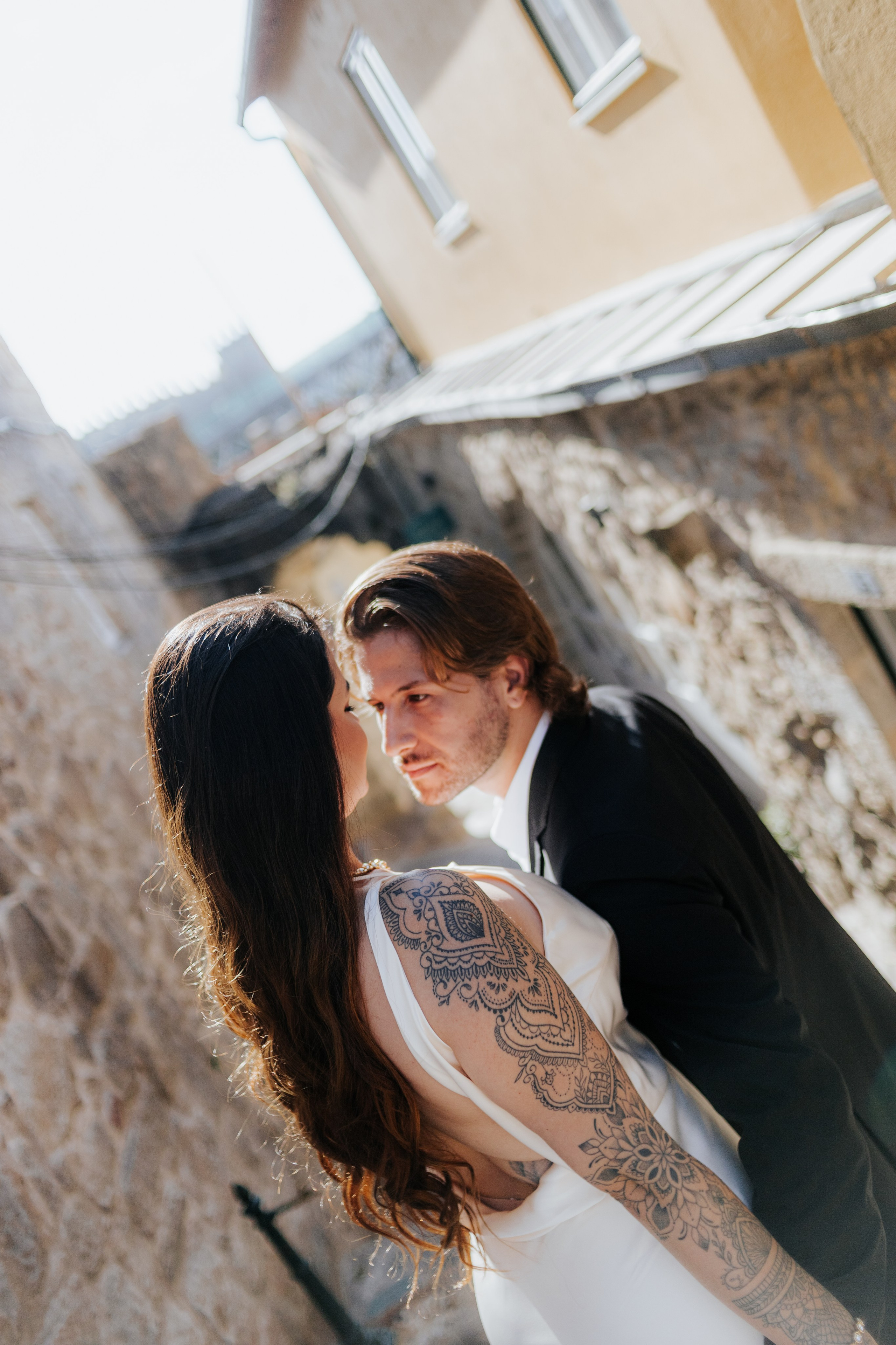 Pre Wedding / Rafaela & Marcelo. Philipe Fotografia