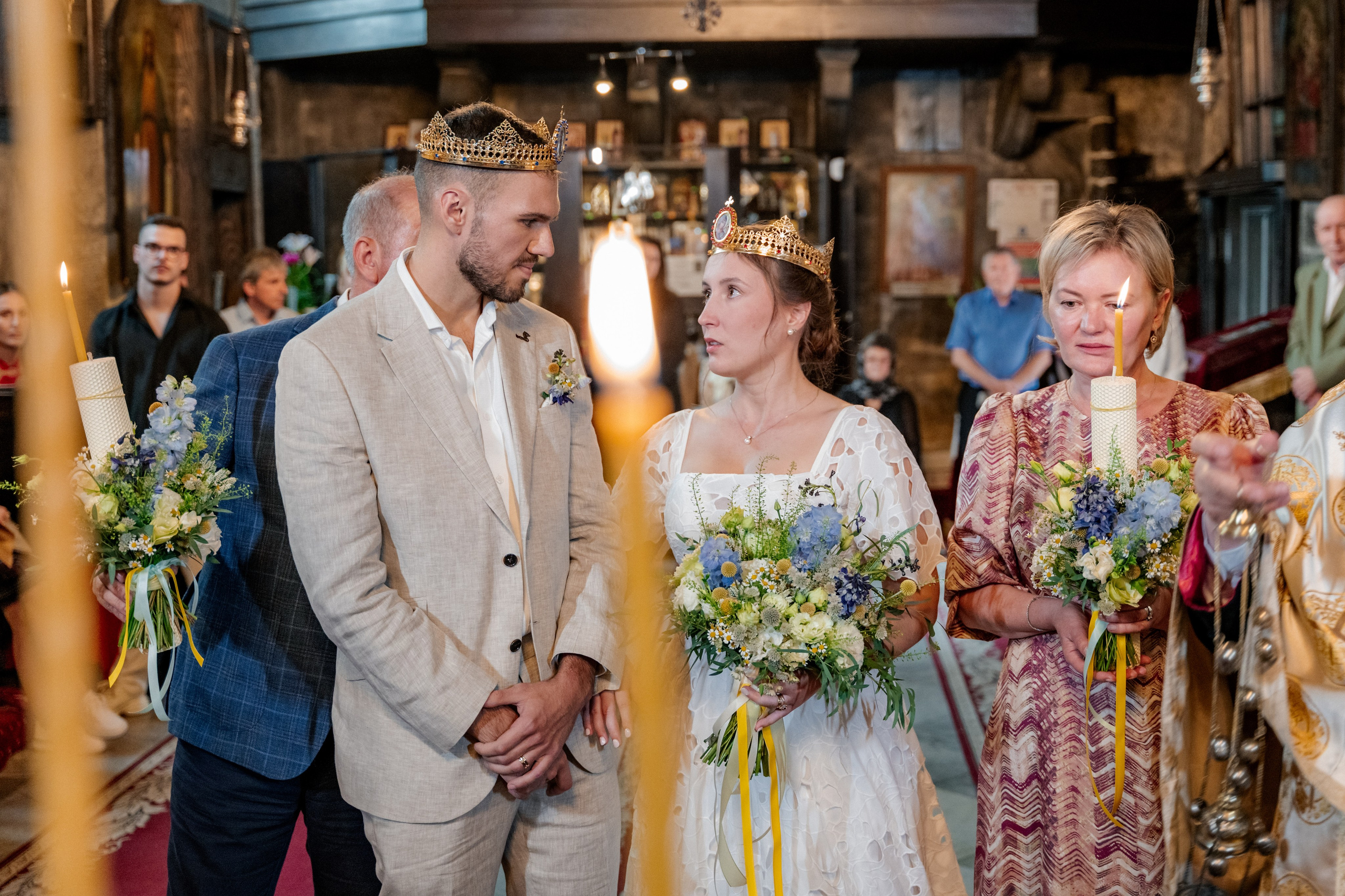 Iuliana & Vitor. Dragosbaciuartphotographer