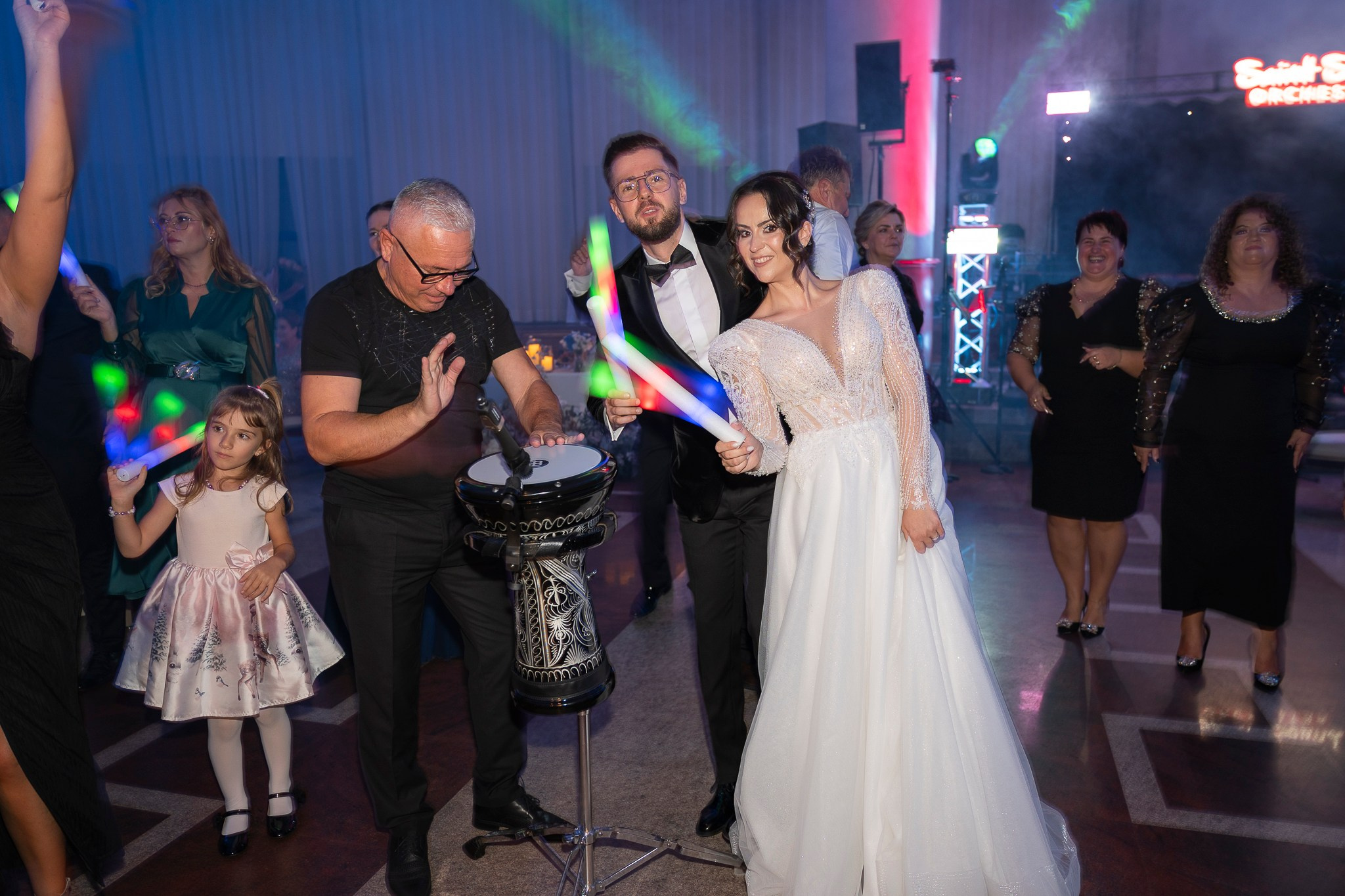 Julia & Ștefan. Dragosbaciuartphotographer