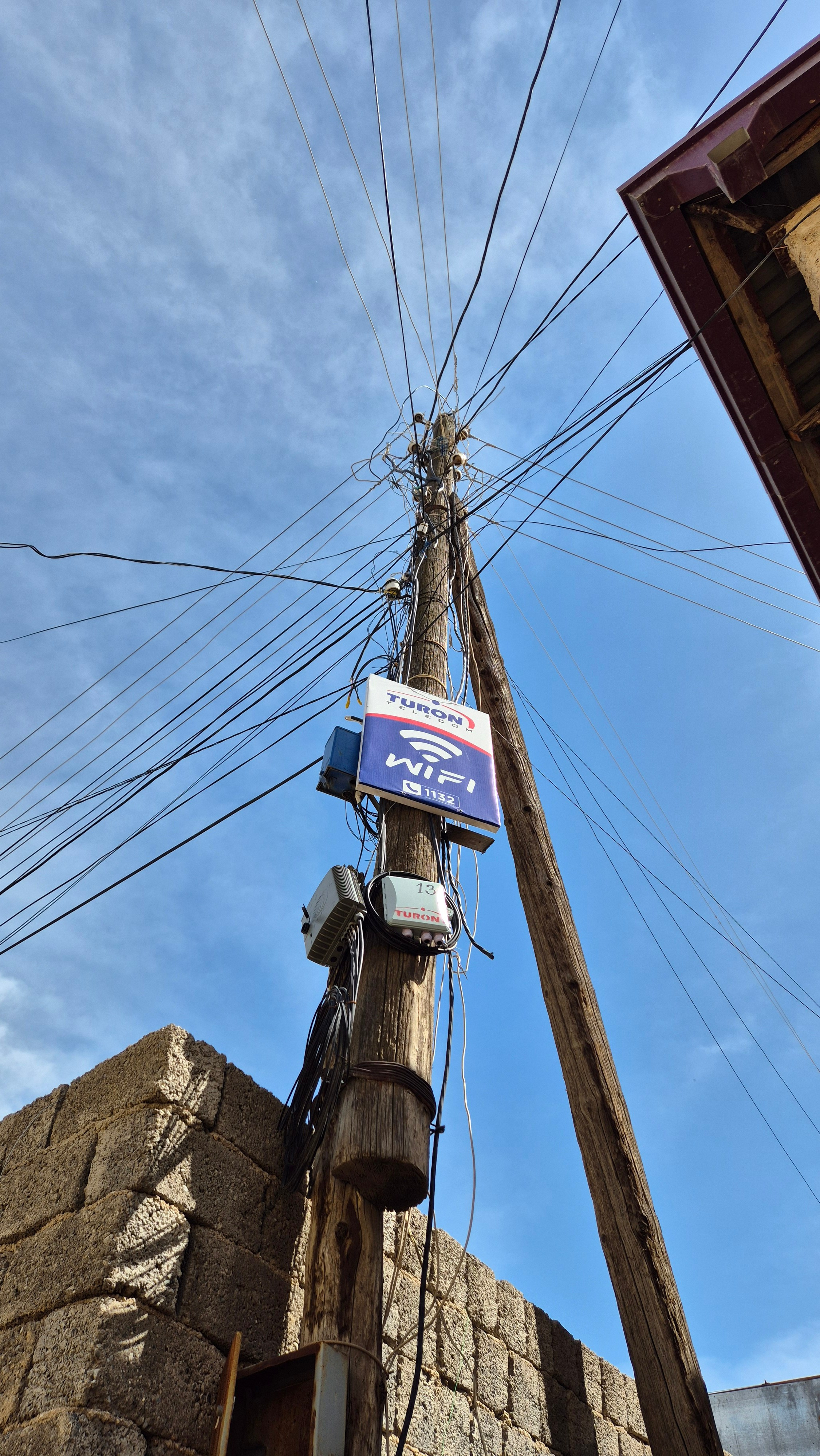 Uzbekistan 2024. Photographer Marina, city of Nuremberg