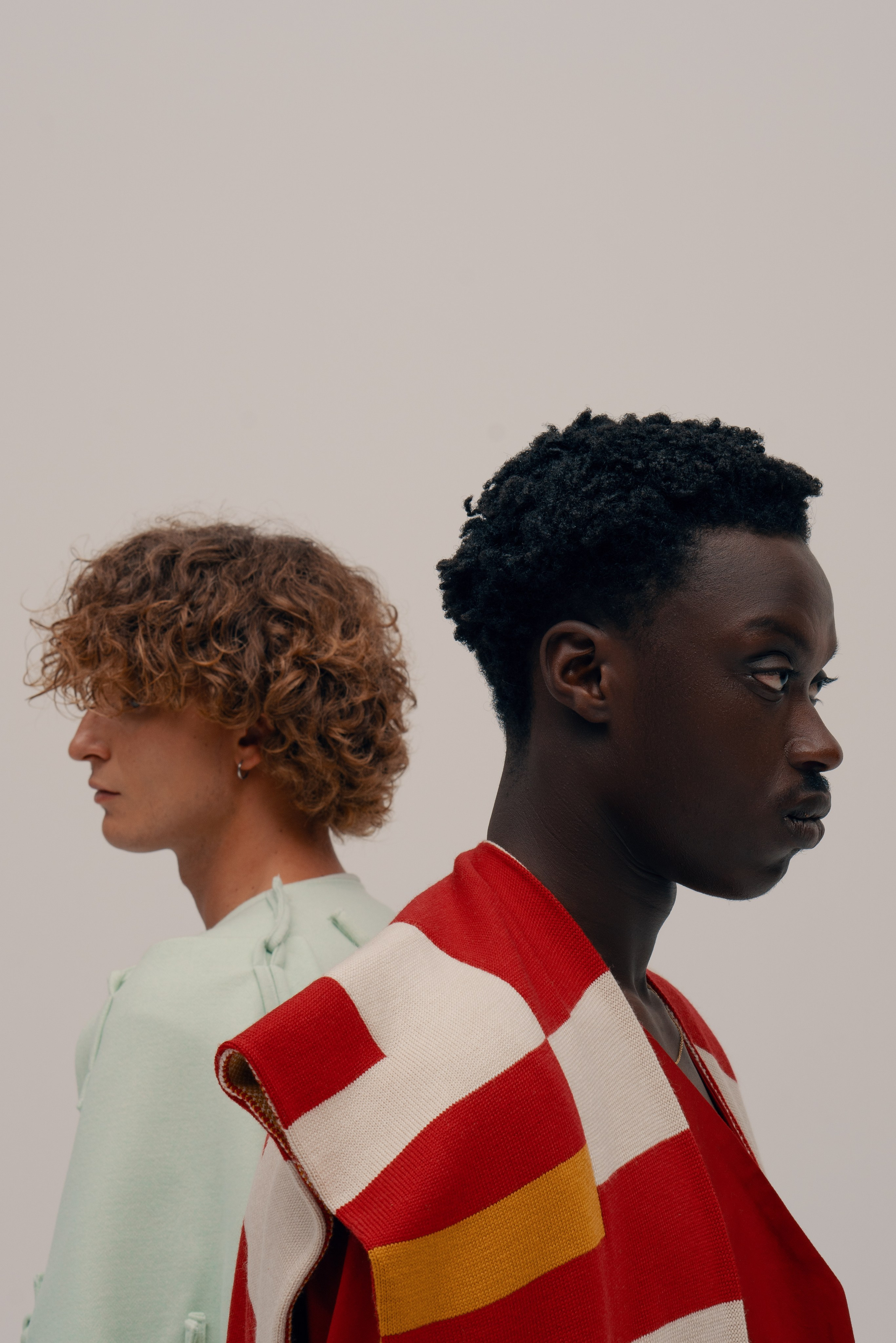 Object. Aura Studio / co-design space