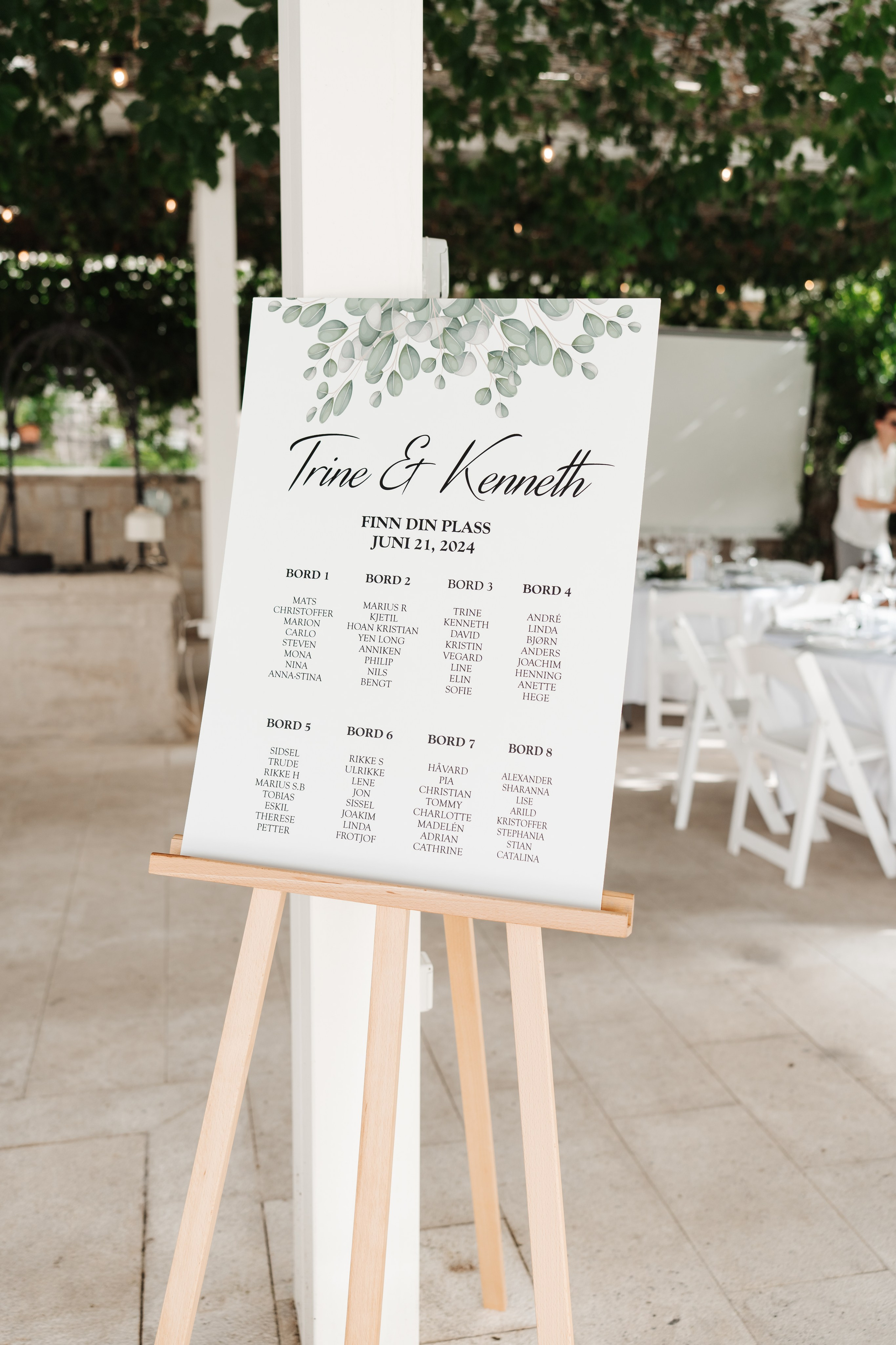 Wedding in Croatia, wedding photography and videography packages. Wedding Photographer in Marbella, Como, Tuscany, Cannes