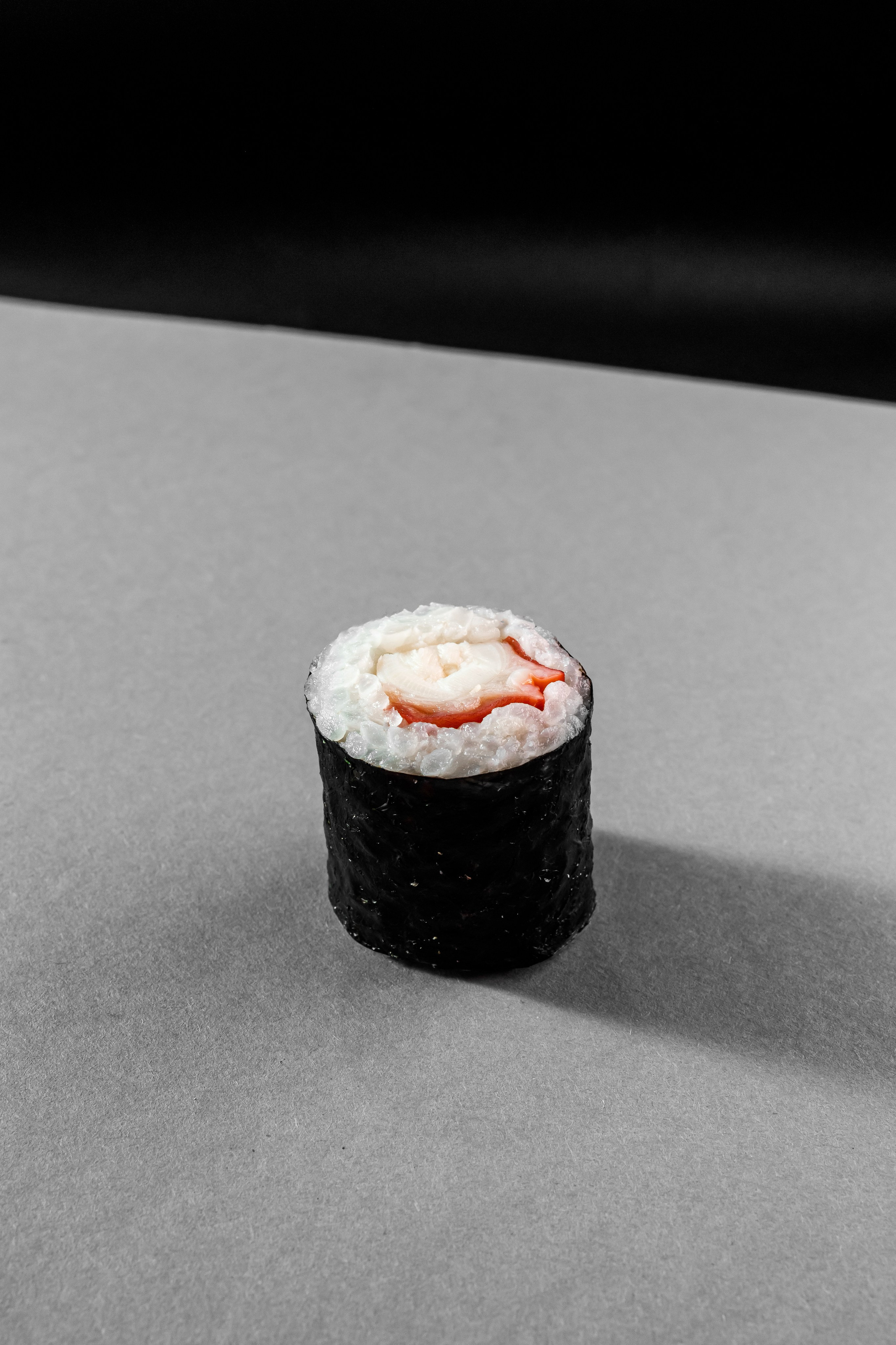 ASUKA restaurant. Elena Gorobets. Photographer in Zagreb