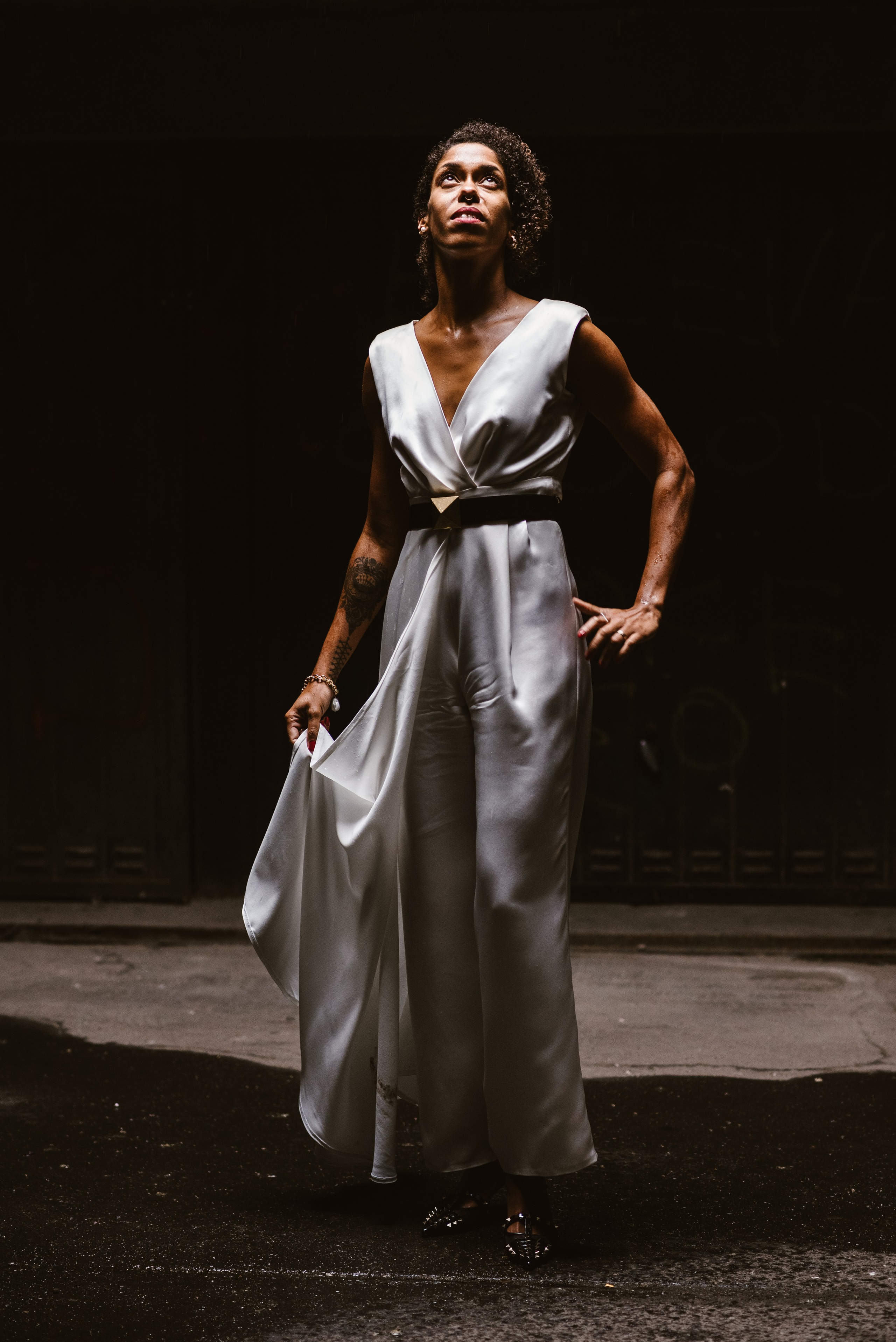 E&J Wedding session. Andrej Hicil Wedding and Portrait photographer