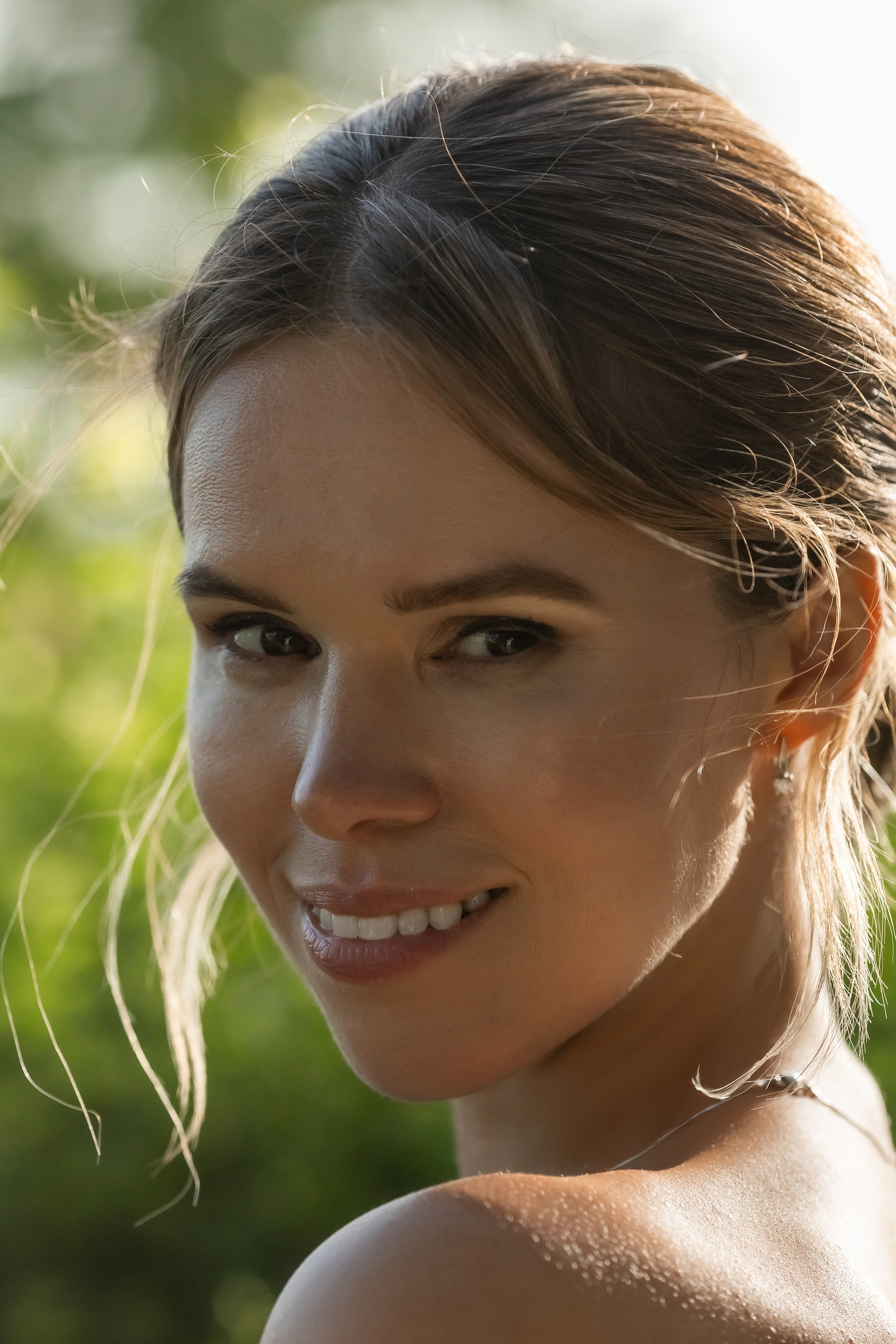 Сватба Несебър. Фотограф Ирина Йотова