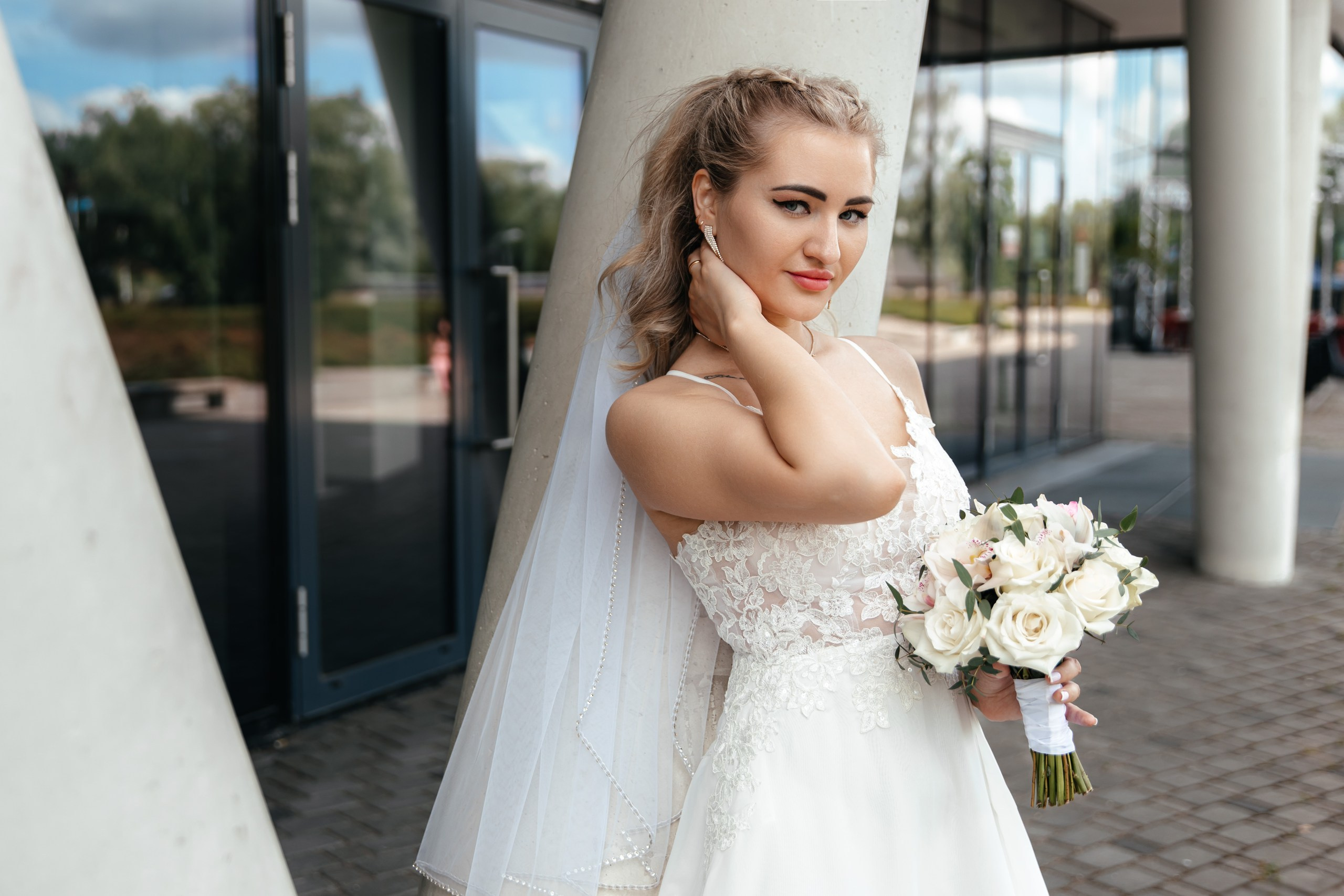 3. PHOTO|LATGALE| KRASLAVA |VALERIJA IVANOVA