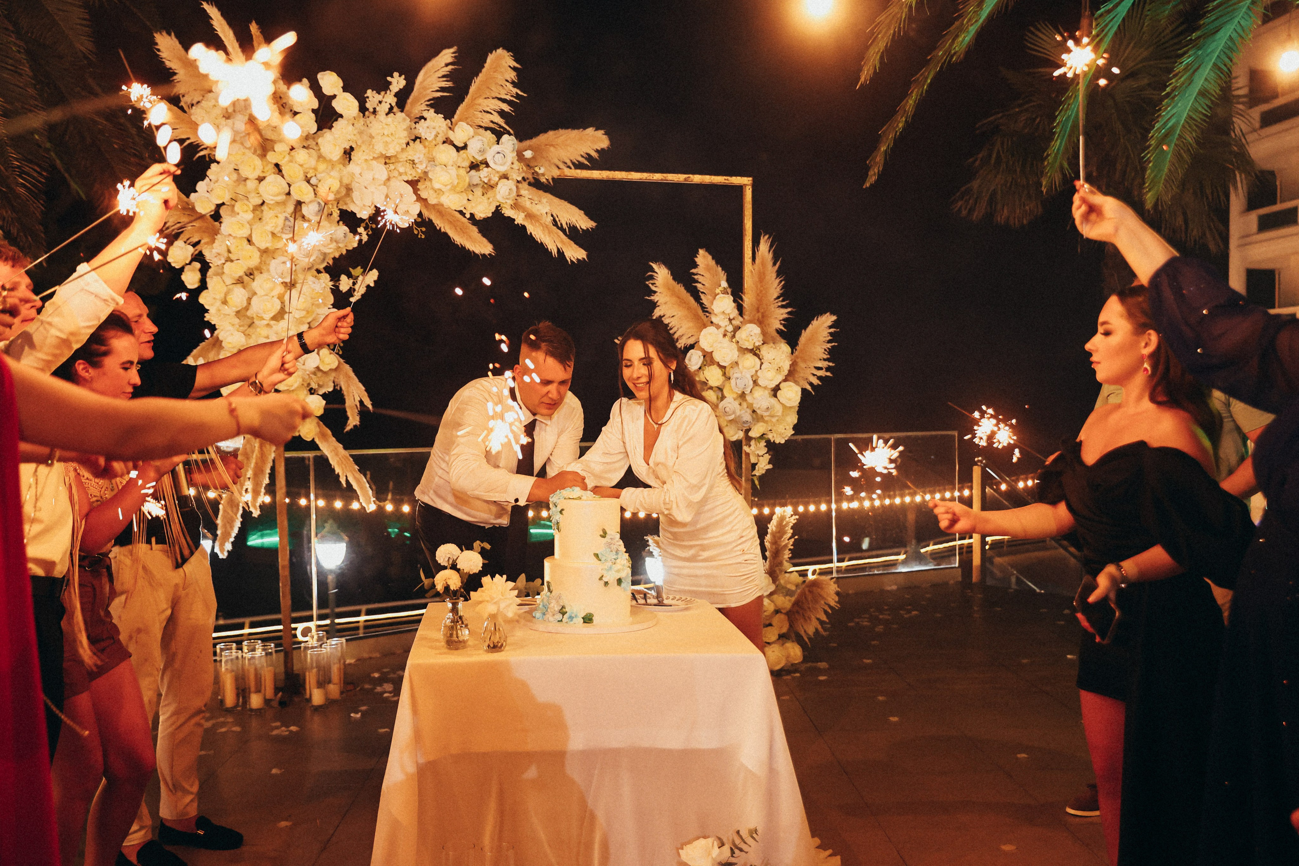 Happy Wedding. Свадебный, семейный и детский фотограф в Беларуси и за ее пределами