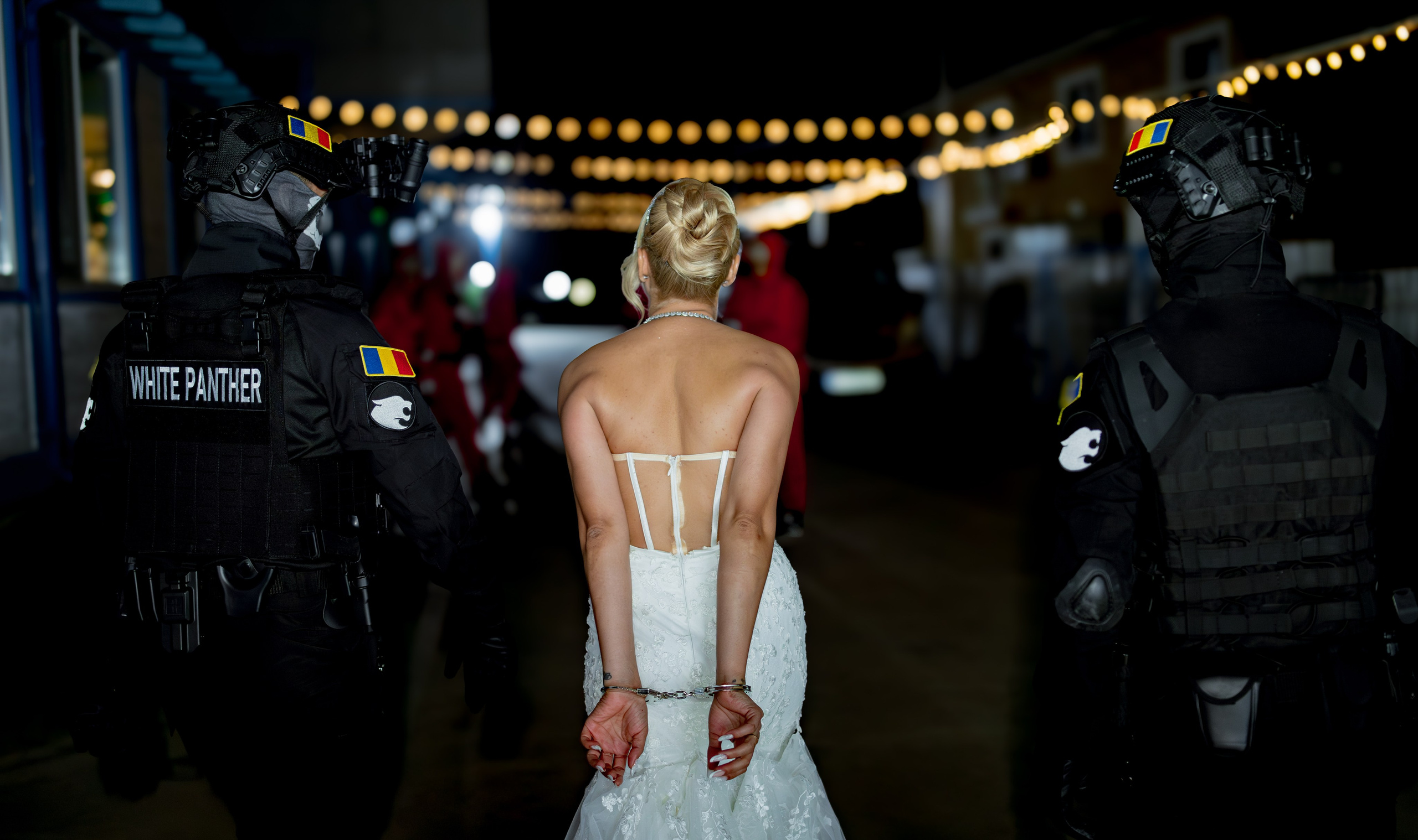 Portofoliu Fotograf Nunta Tulcea — Selectii | Codux. Codux — Fotograf Tulcea | Fotograf Evenimente