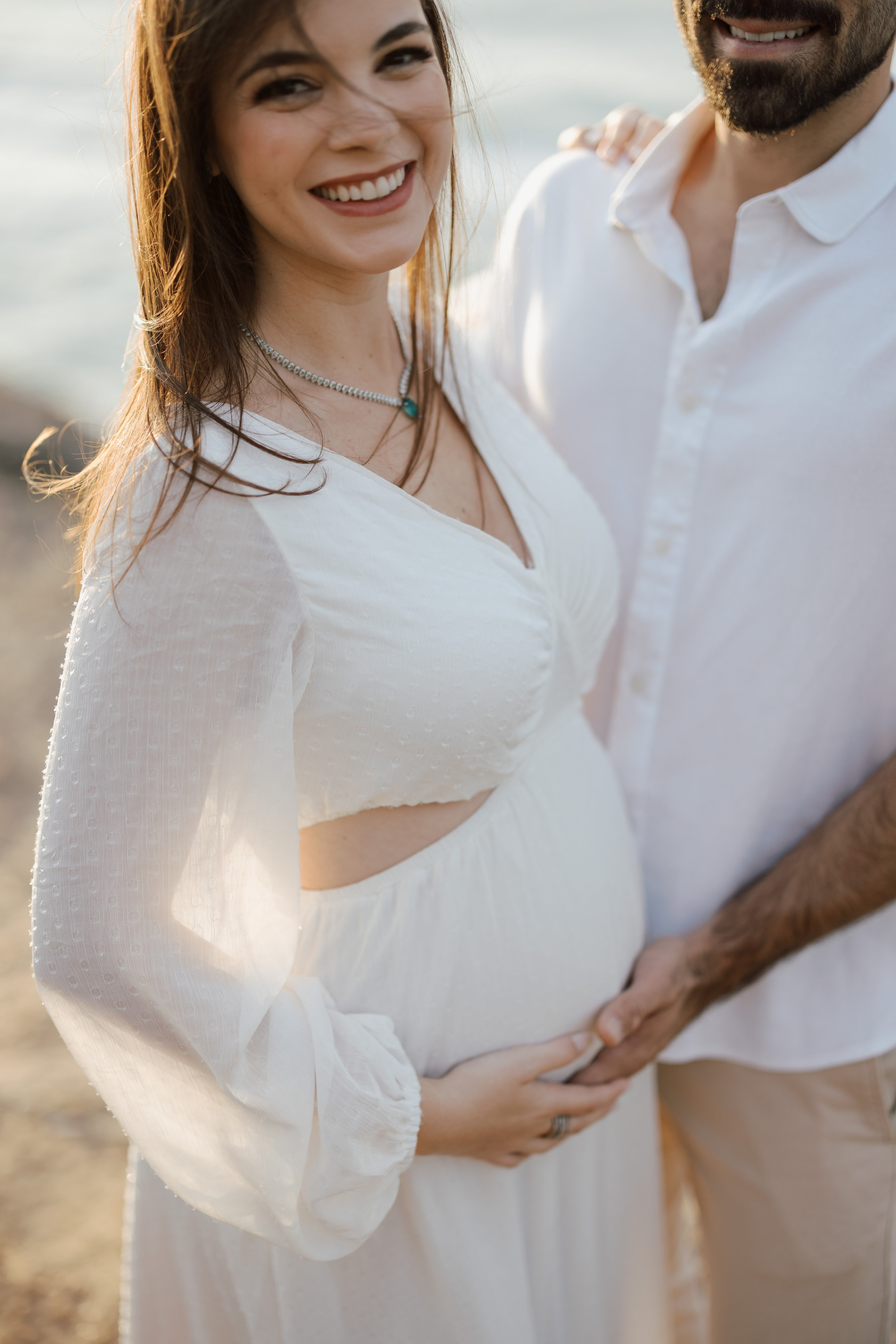 Carol & Arthur. Anderson Marcello | Fotógrafo de Casamentos