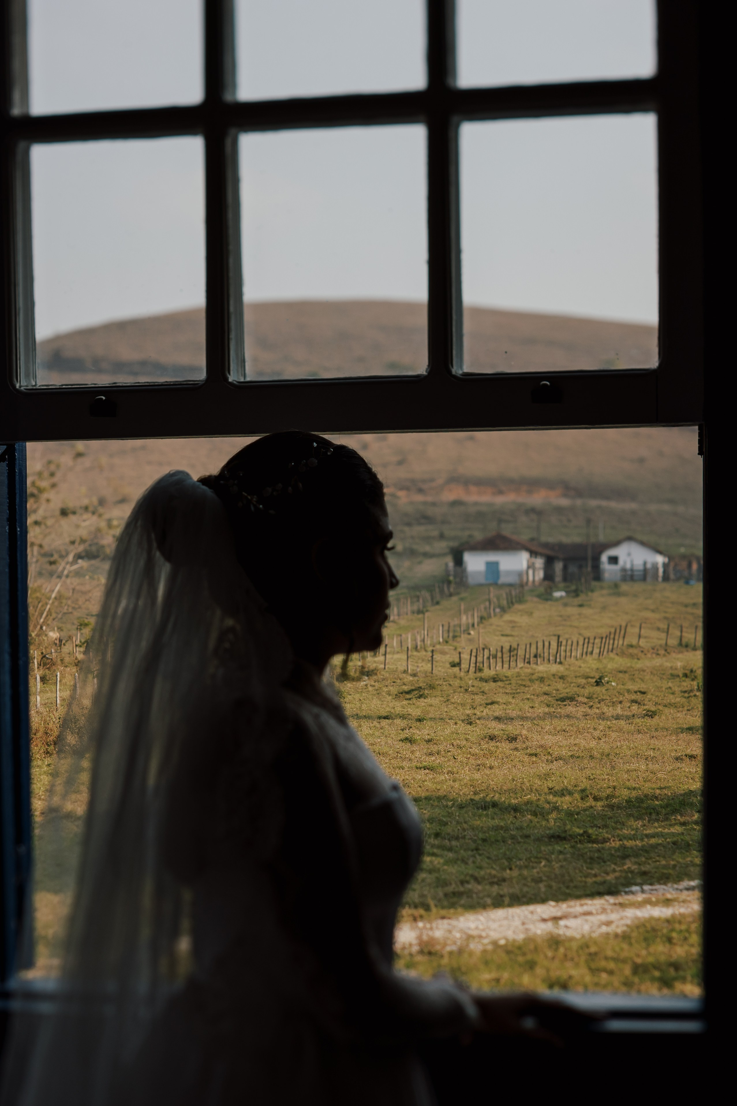 Casamentos. Anderson Marcello | Fotógrafo de Casamentos