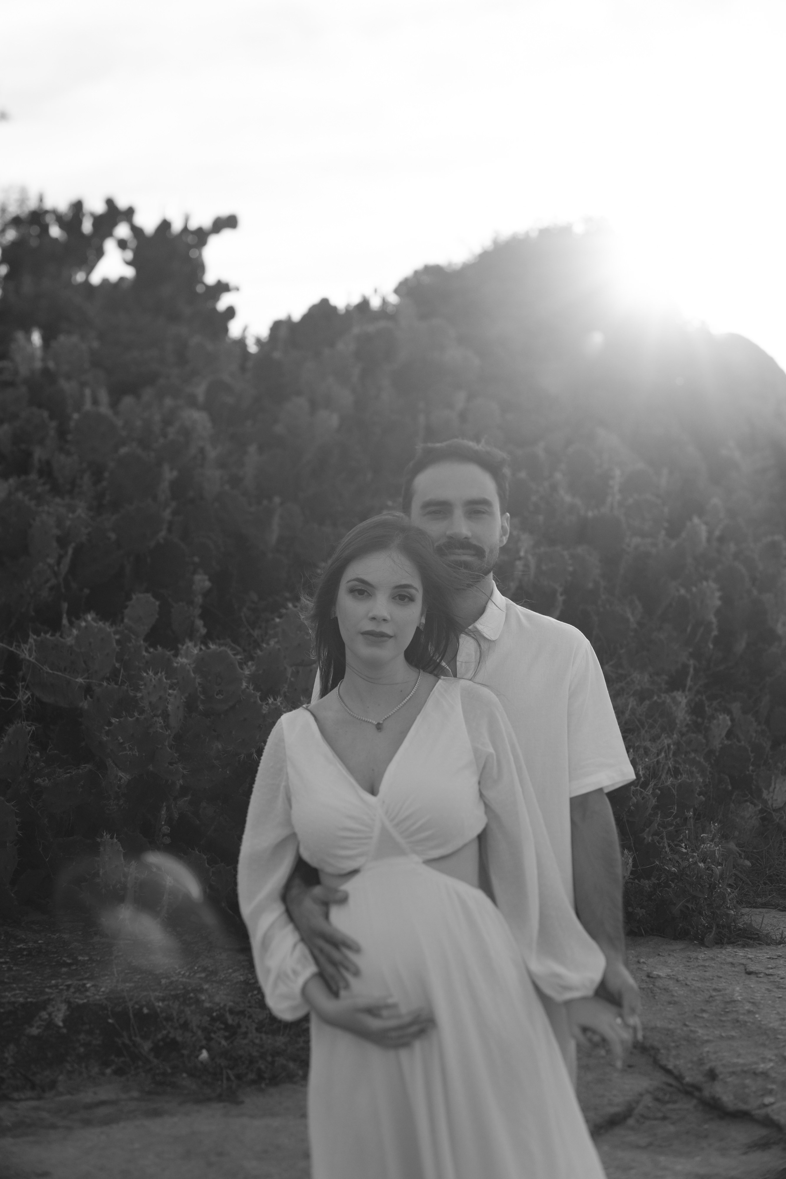 Carol & Arthur. Anderson Marcello | Fotógrafo de Casamentos