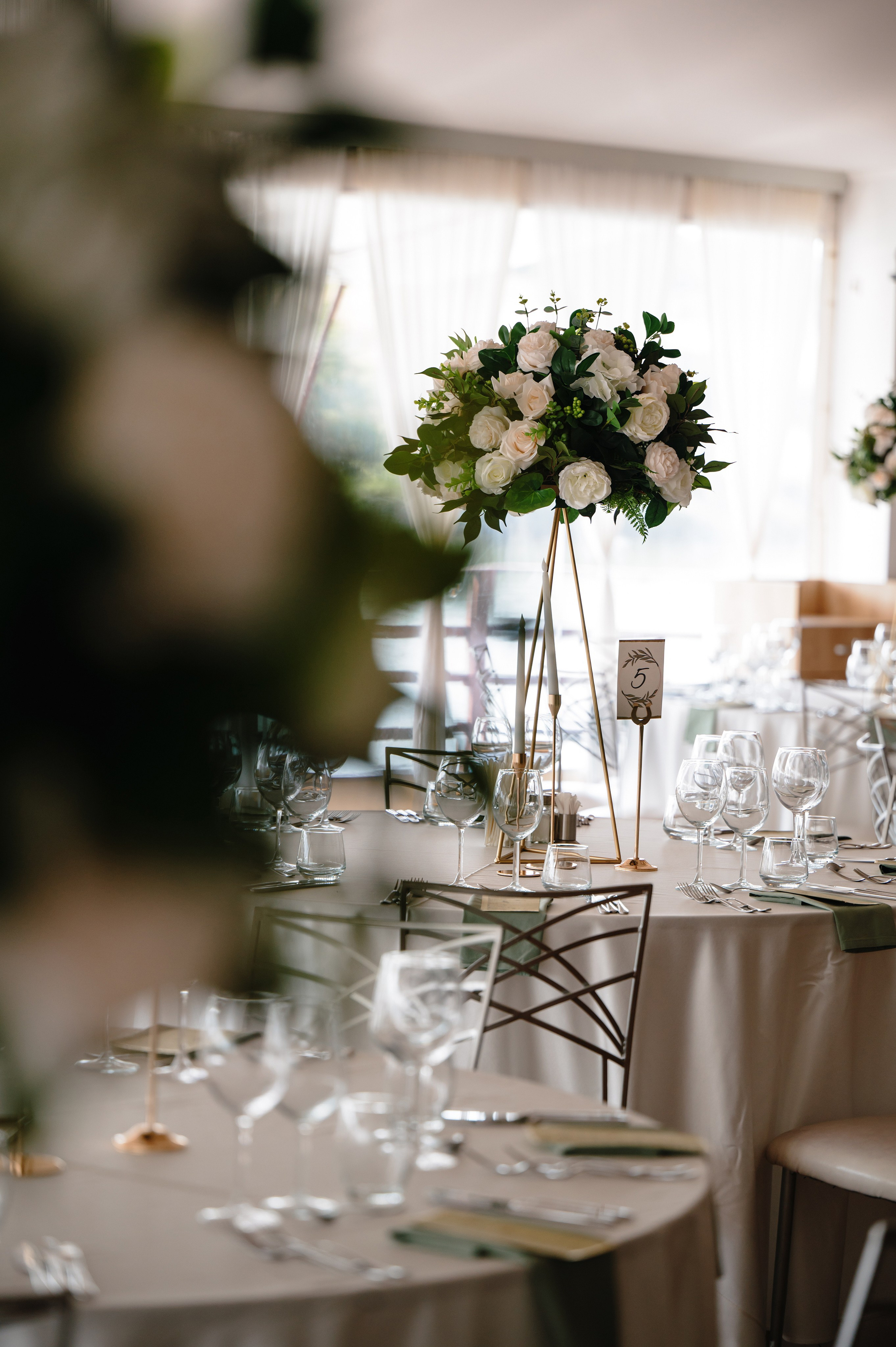 NUNTA Alexandra si Elias. Laurentiu Stefan StoryTeller